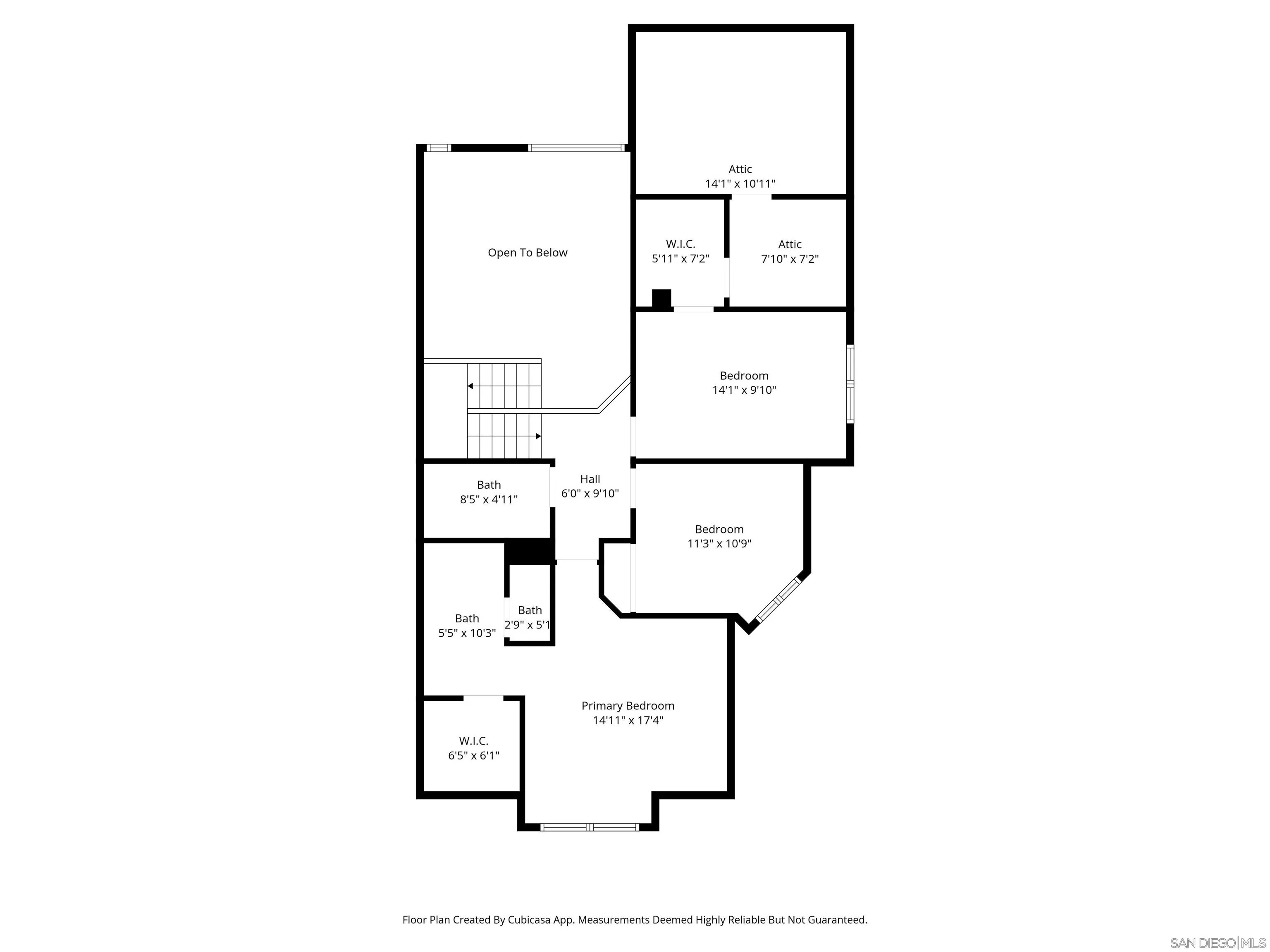 12537 Ginger Snap Ct.