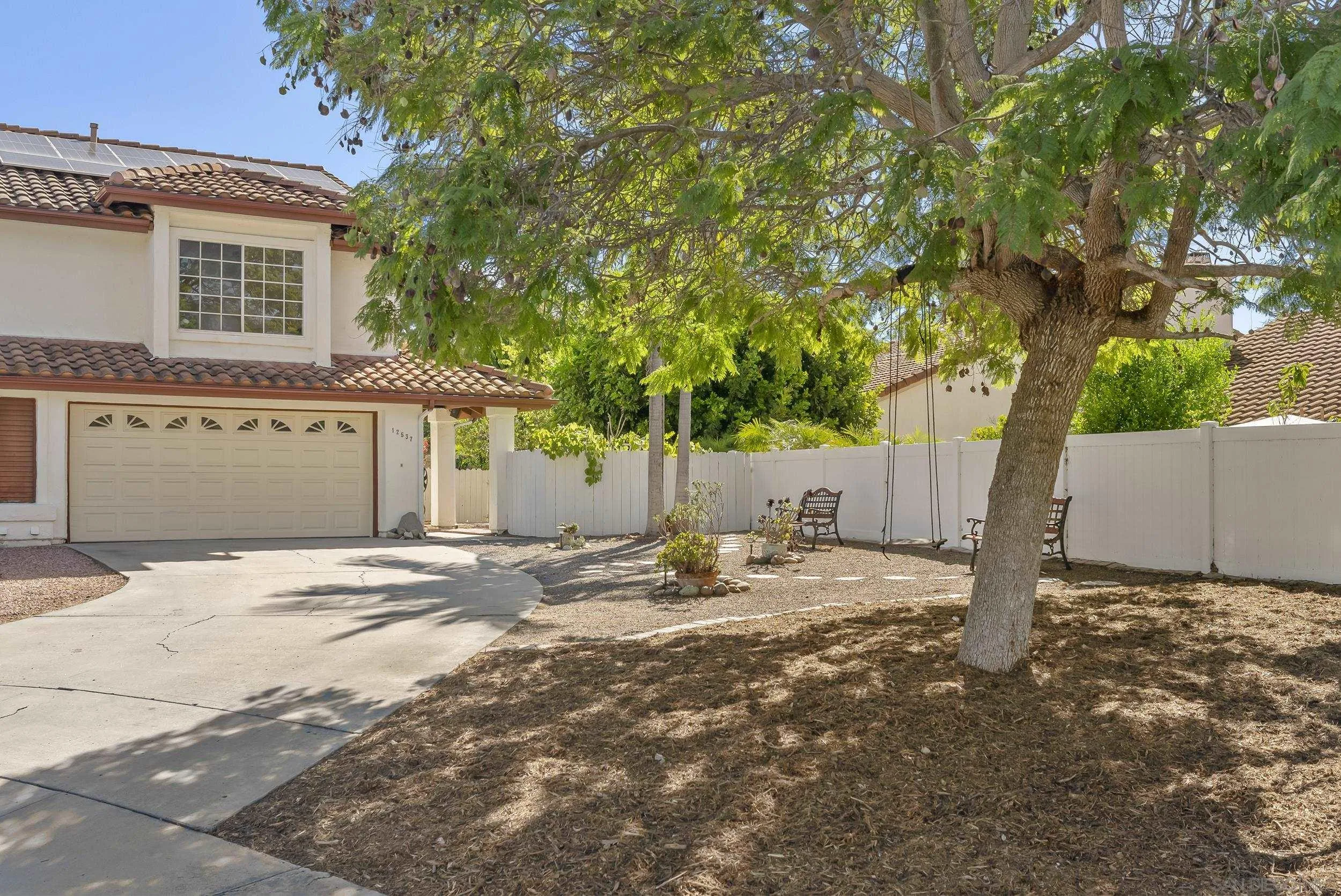 12537 Ginger Snap Ct.