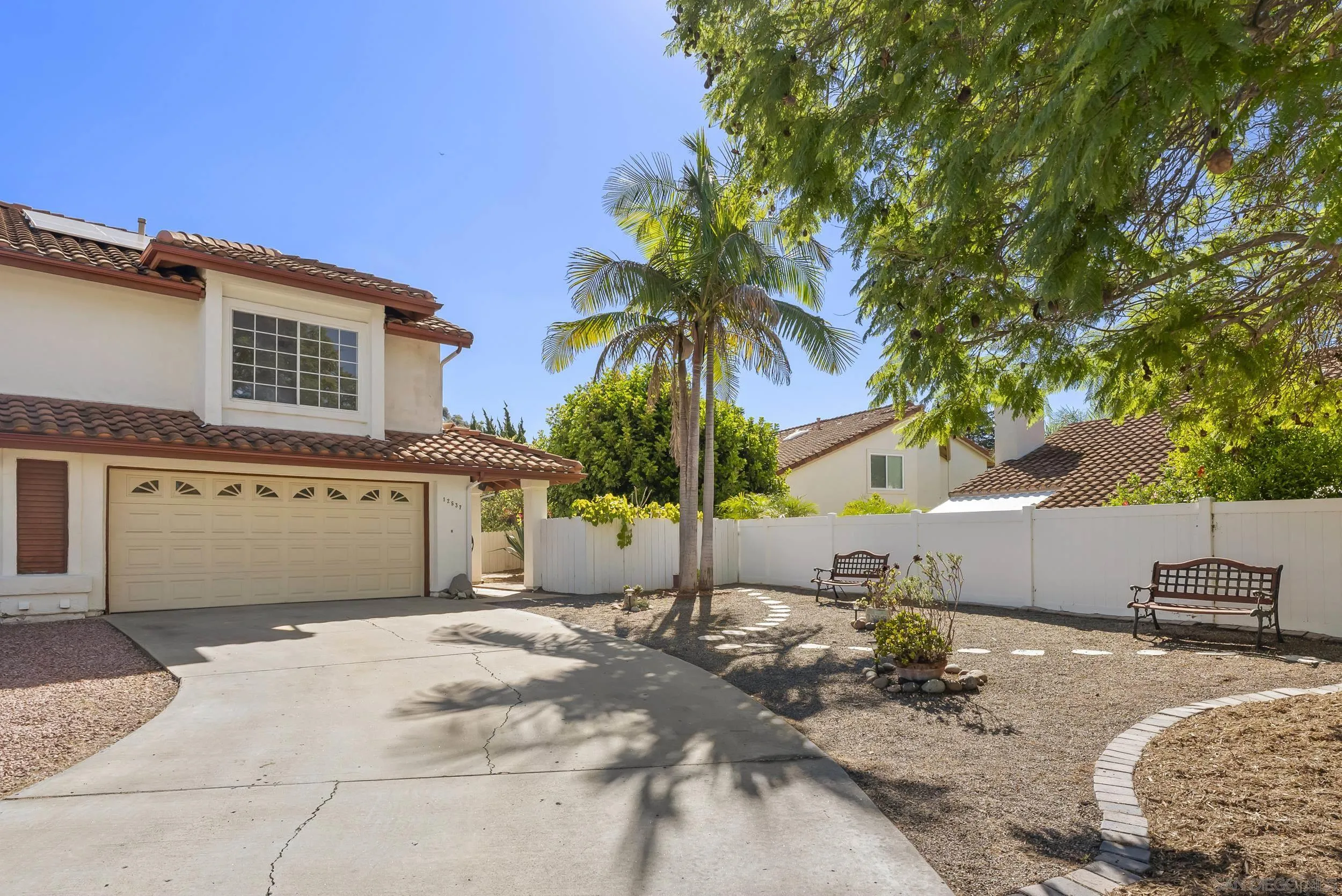 12537 Ginger Snap Ct.