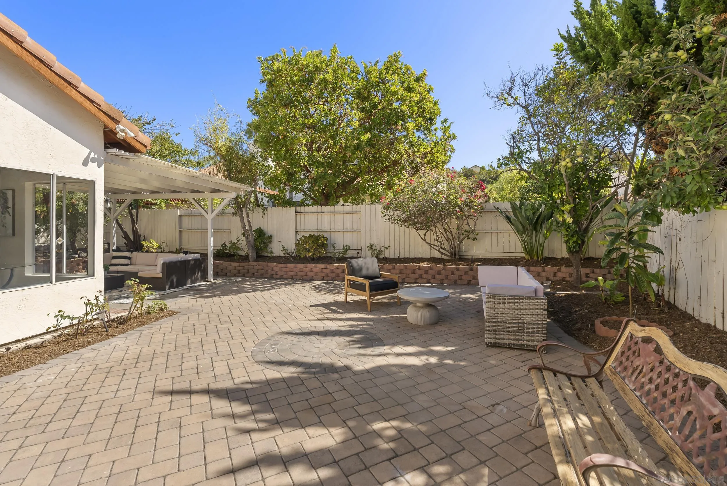 12537 Ginger Snap Ct.