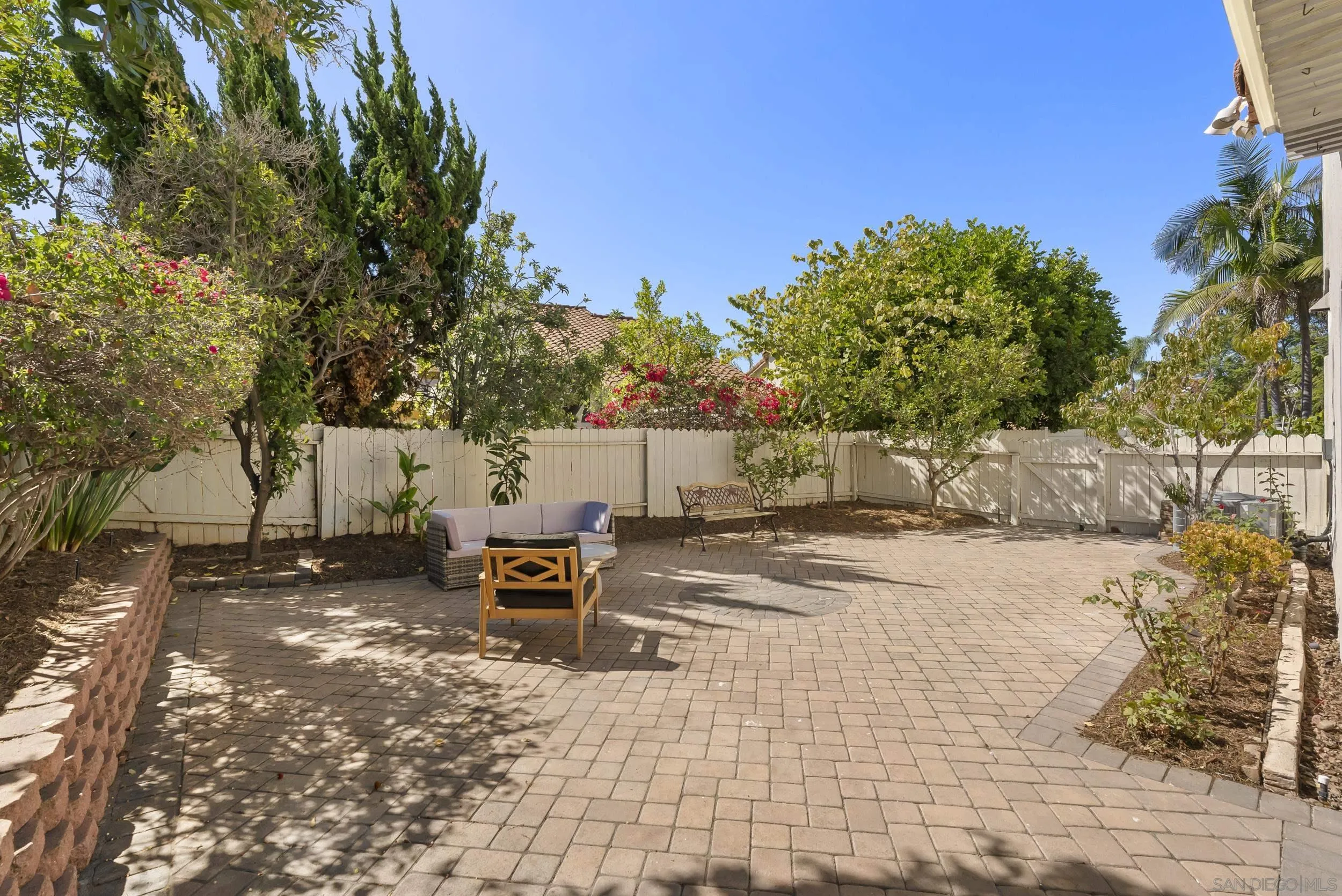 12537 Ginger Snap Ct.