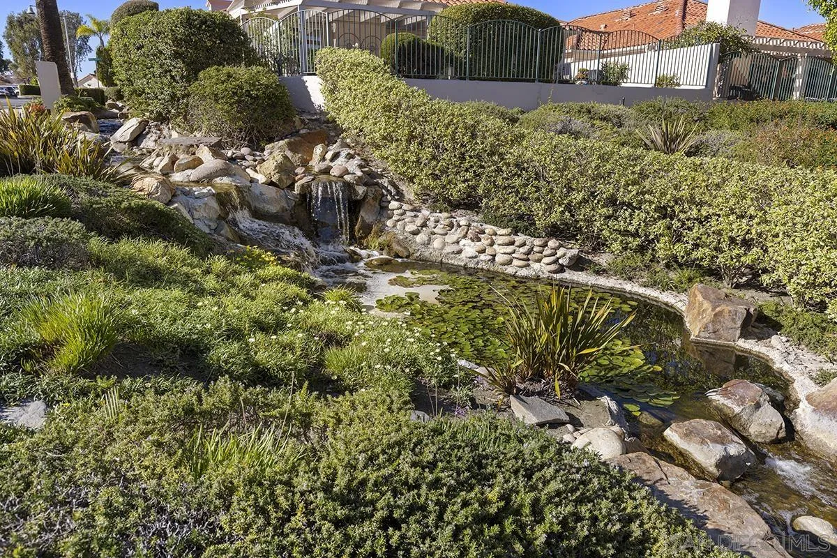 12071 Caminito Corriente