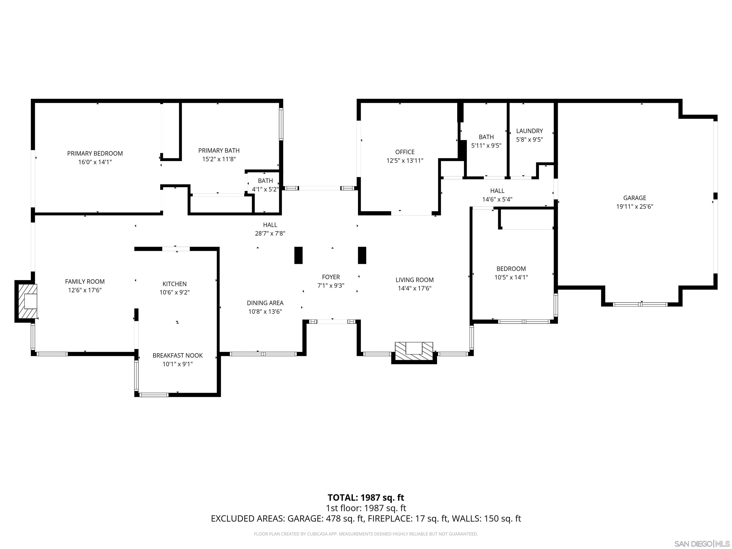 12071 Caminito Corriente