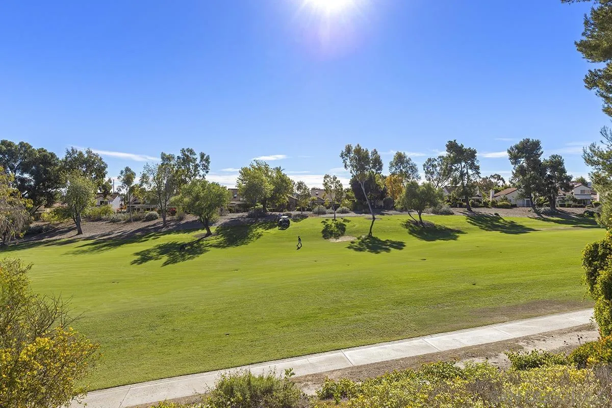 12071 Caminito Corriente