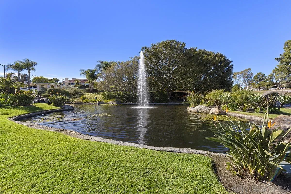 12071 Caminito Corriente