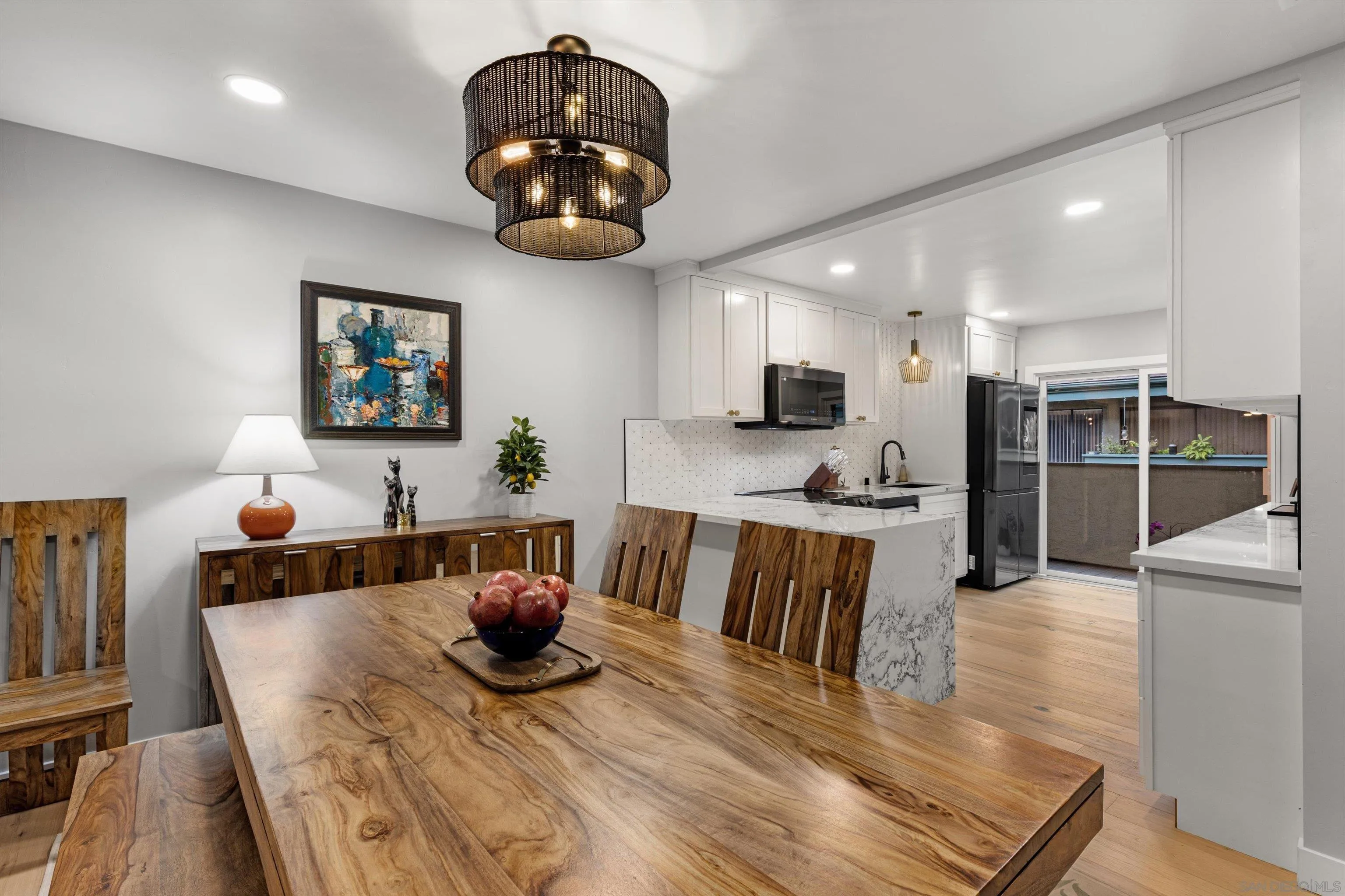 3320 Caminito Eastbluff Unit 135