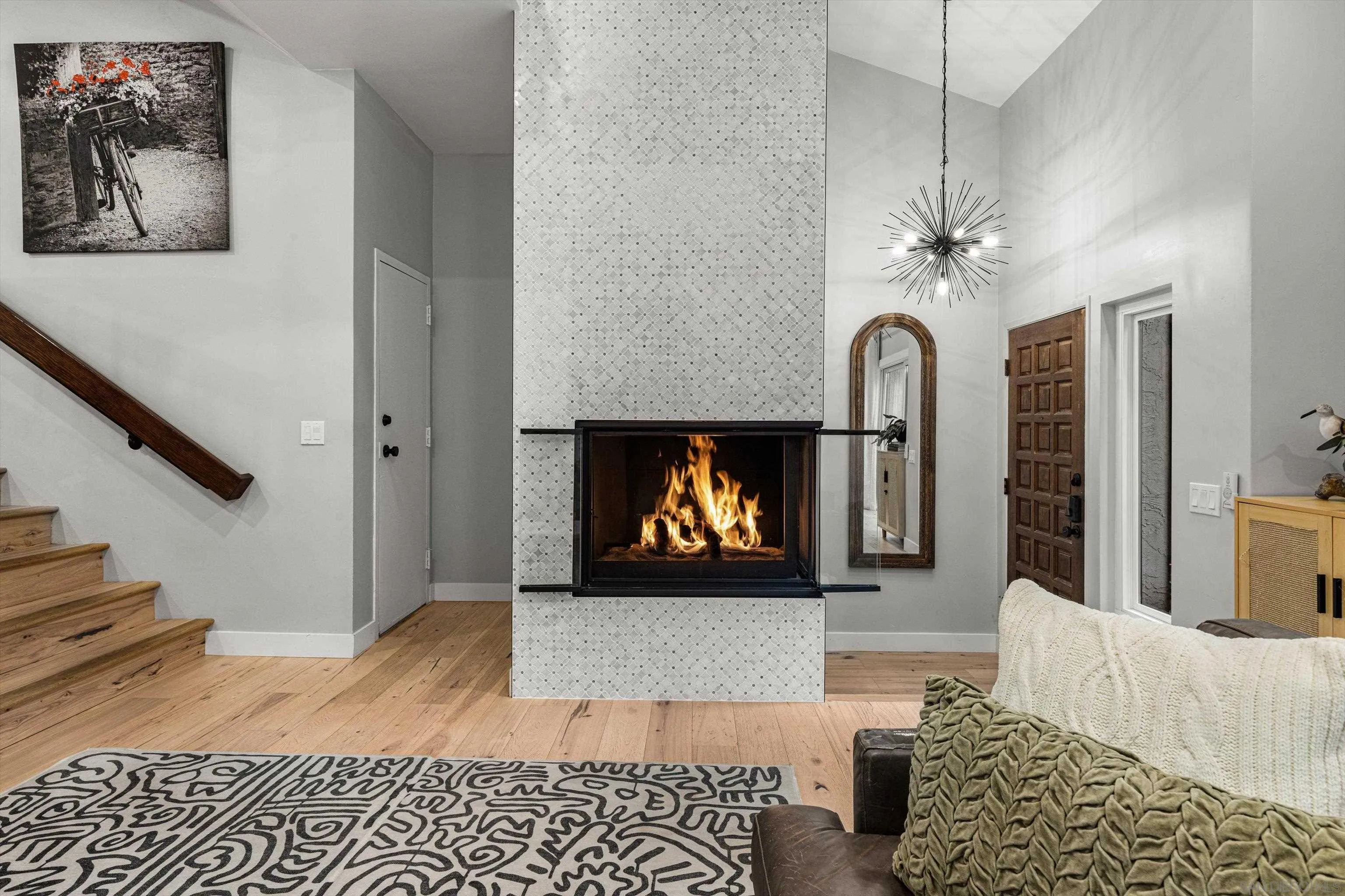 3320 Caminito Eastbluff Unit 135