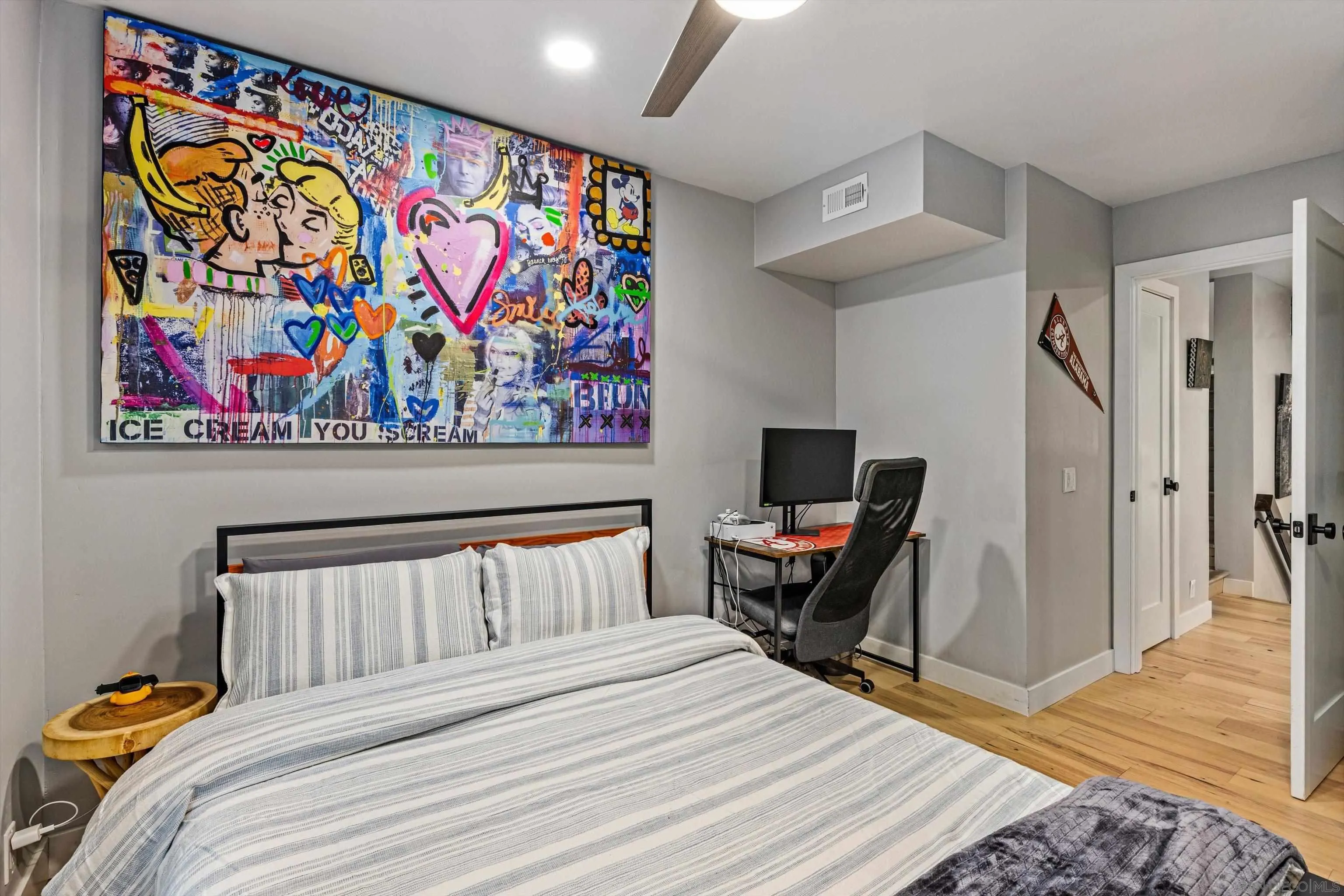 3320 Caminito Eastbluff Unit 135
