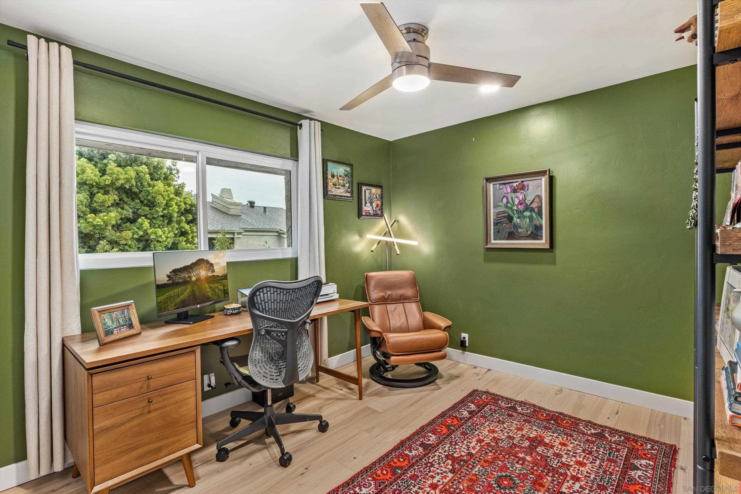 3320 Caminito Eastbluff Unit 135