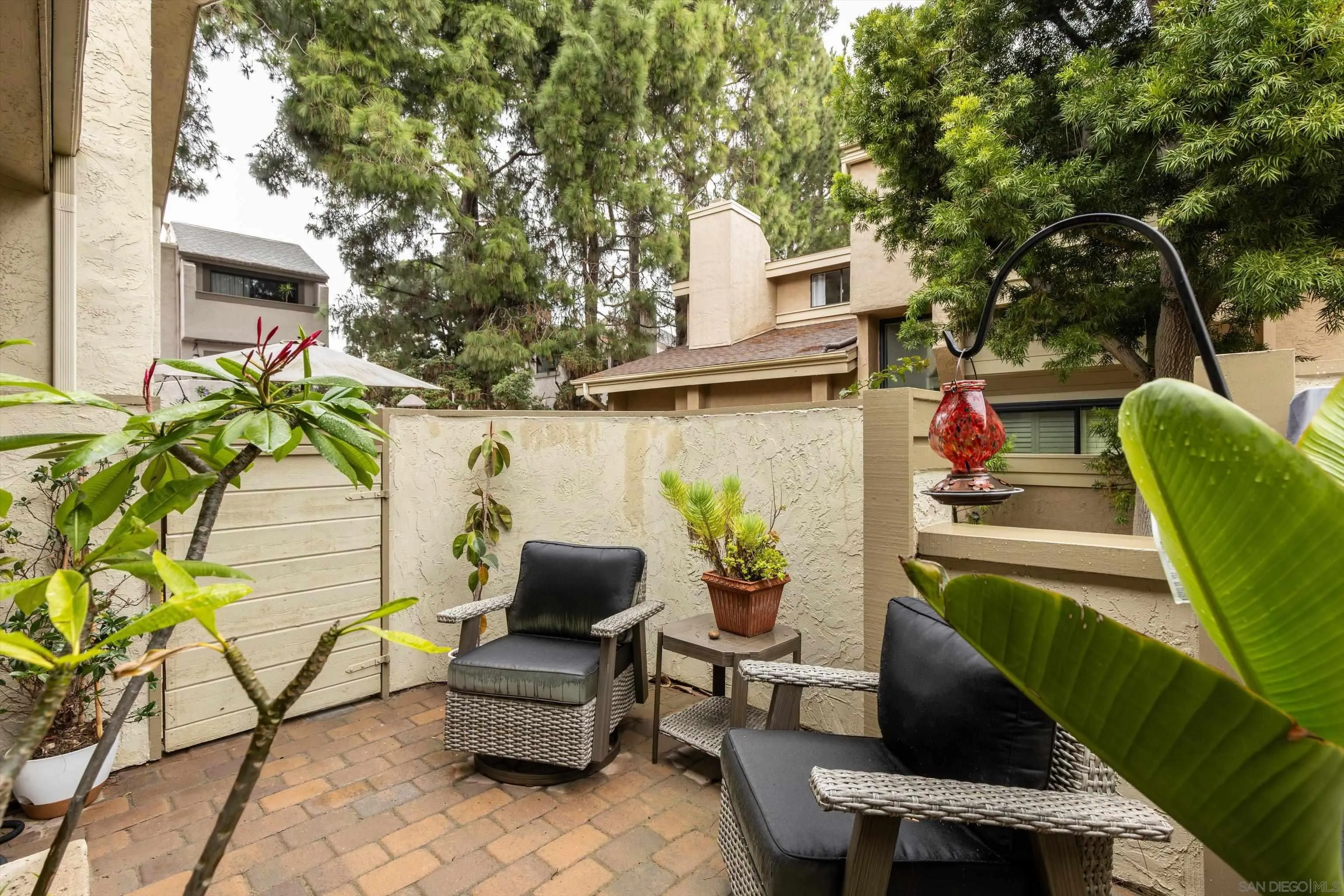 3320 Caminito Eastbluff Unit 135