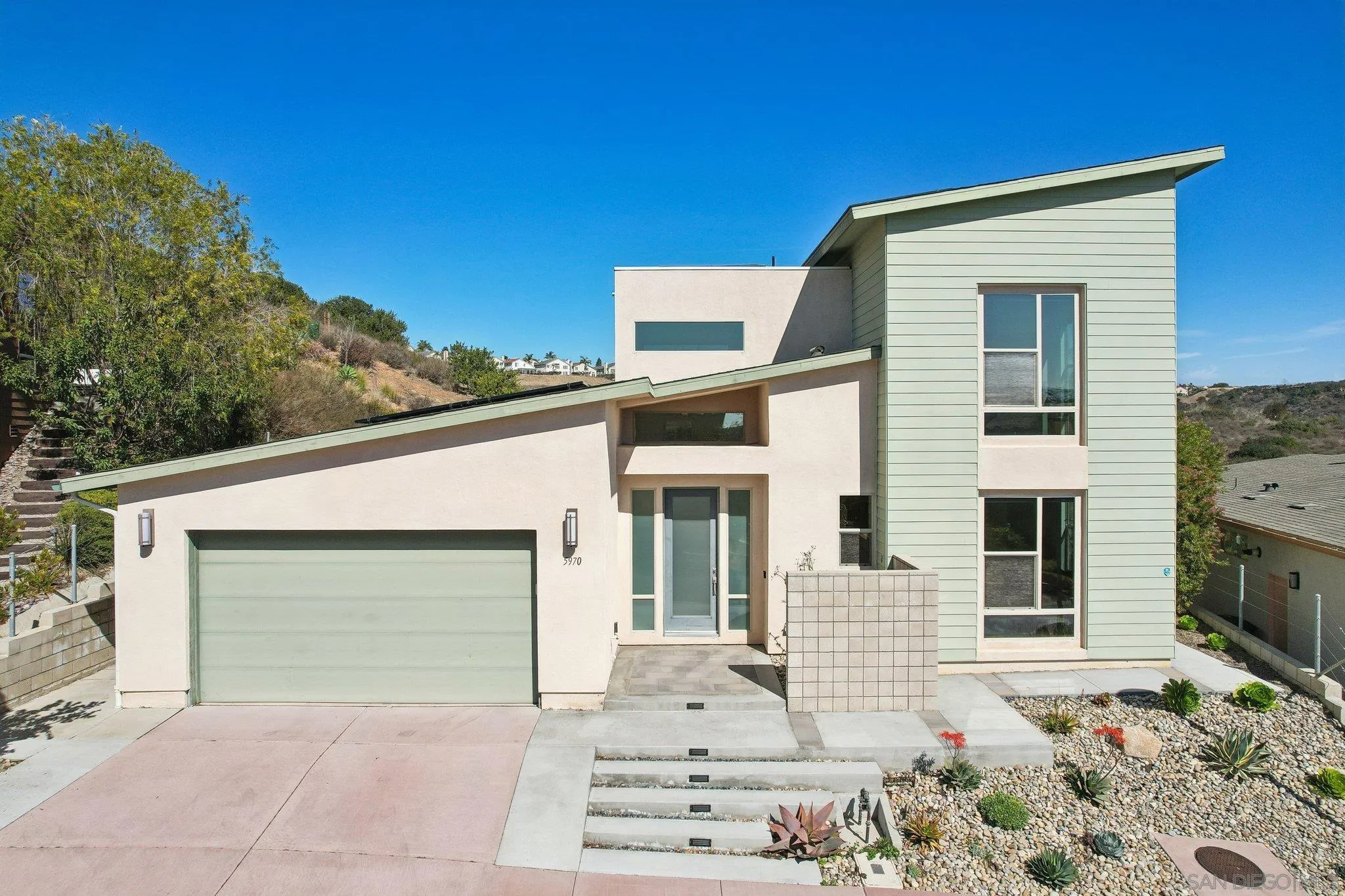 5970 Shaw Lopez Row