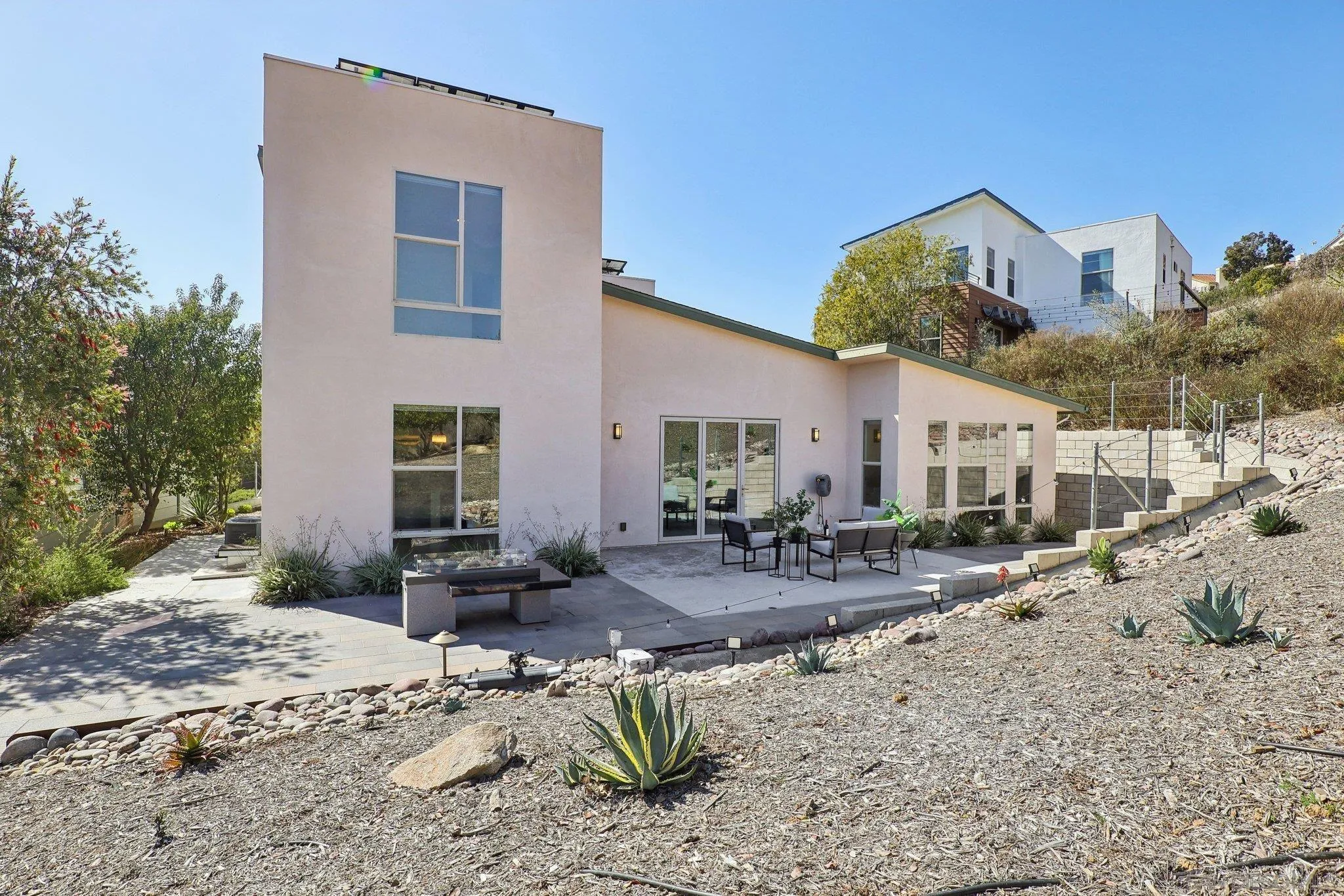 5970 Shaw Lopez Row