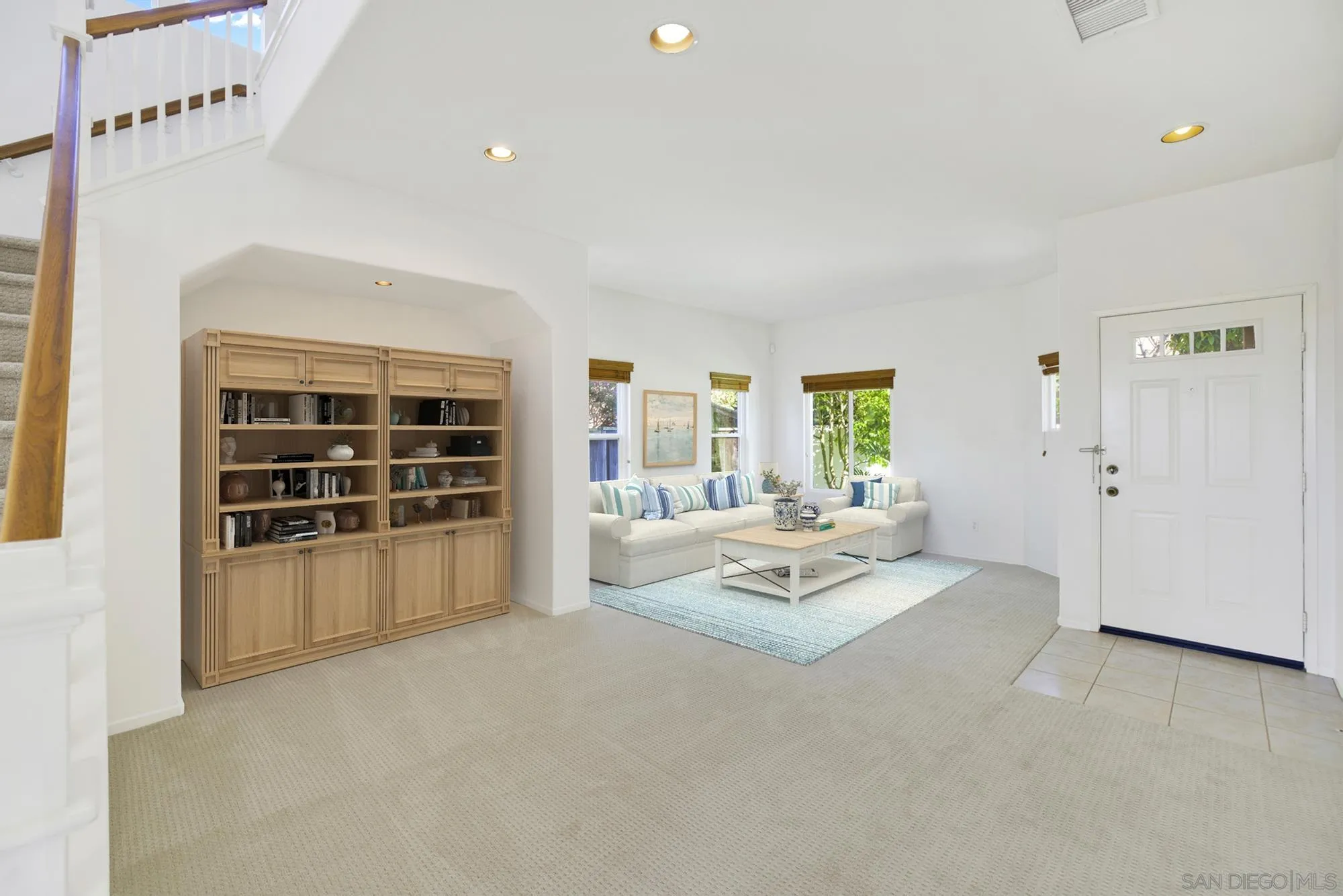 4146 Calle Isabelino