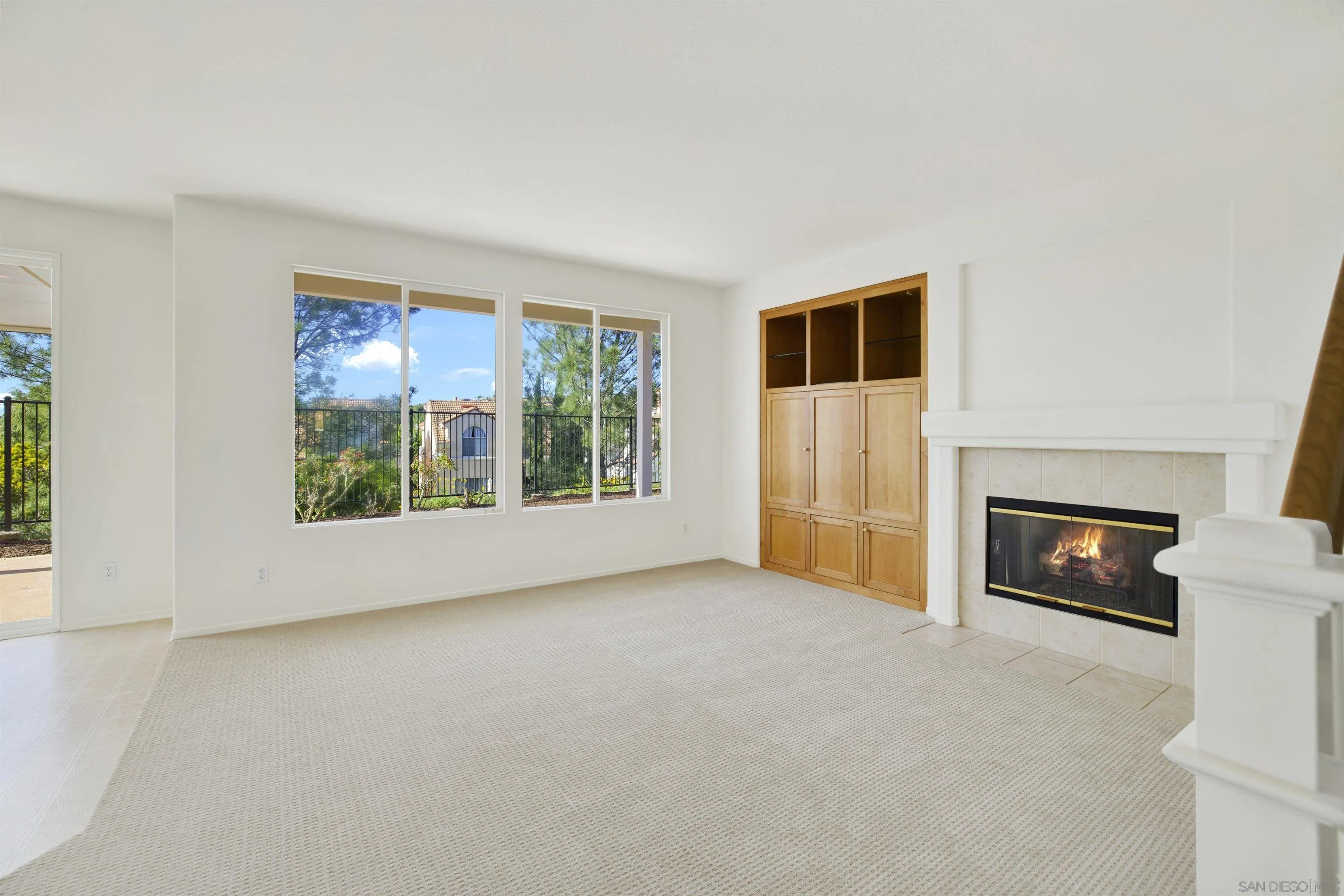 4146 Calle Isabelino