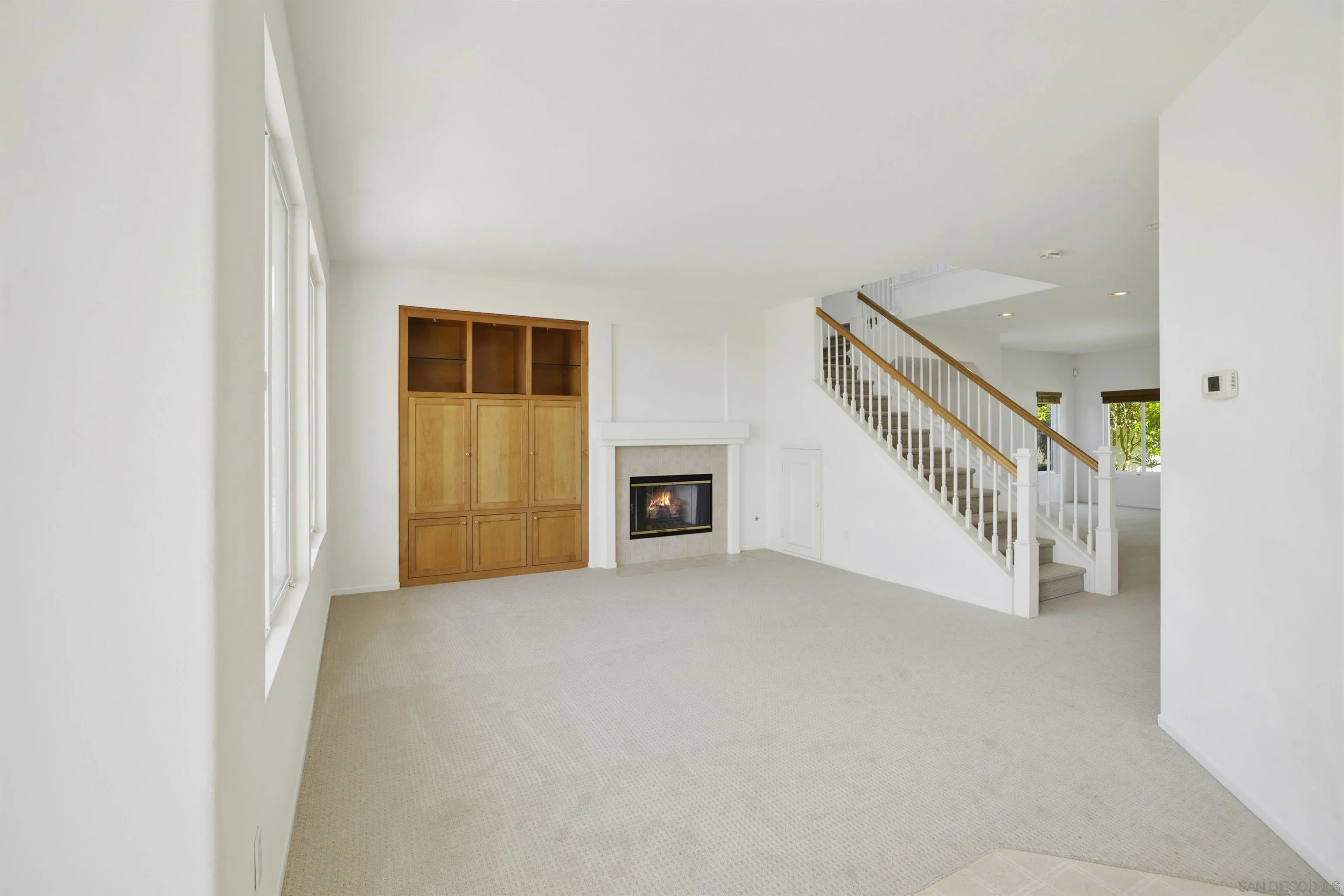 4146 Calle Isabelino