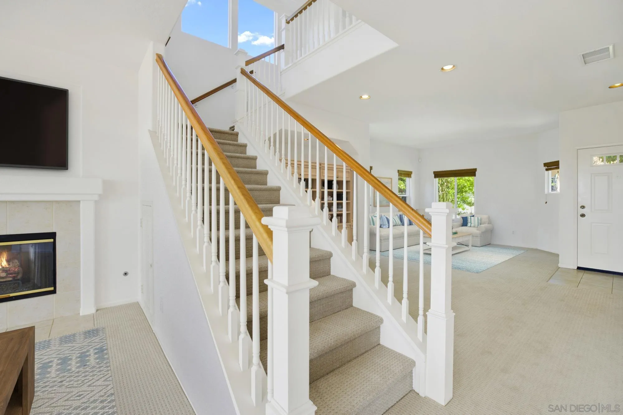 4146 Calle Isabelino