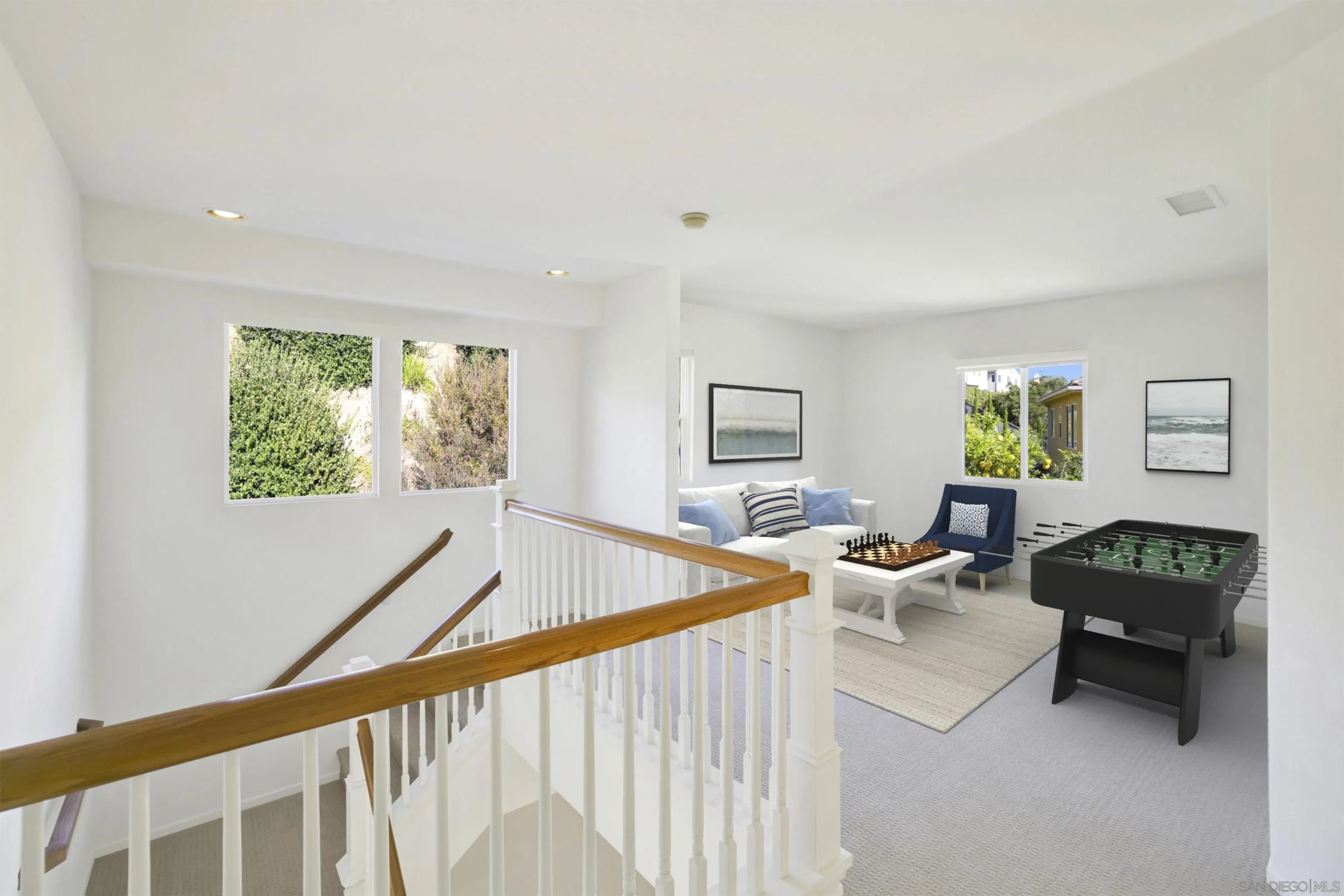 4146 Calle Isabelino