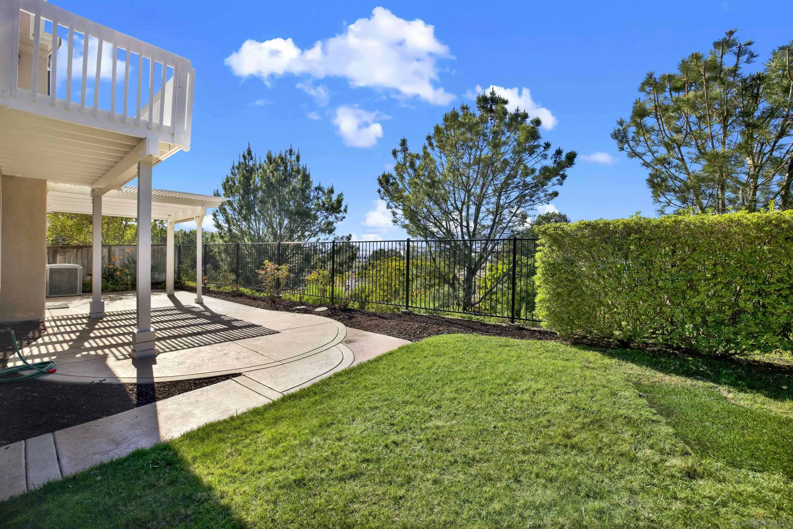 4146 Calle Isabelino