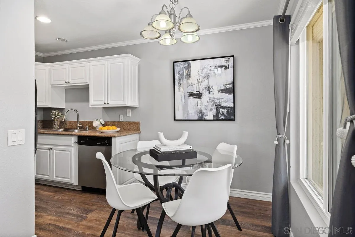 4050 Porte La Paz Unit 44