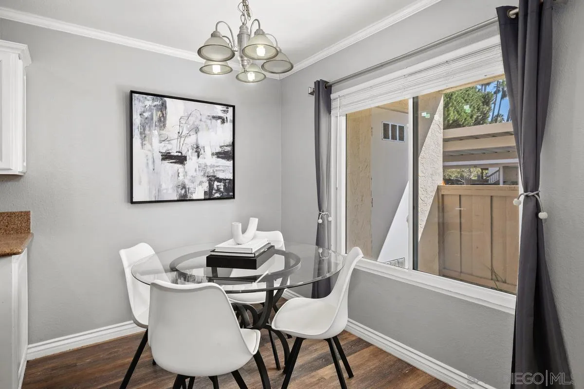 4050 Porte La Paz Unit 44