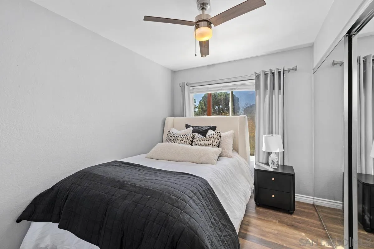 4050 Porte La Paz Unit 44