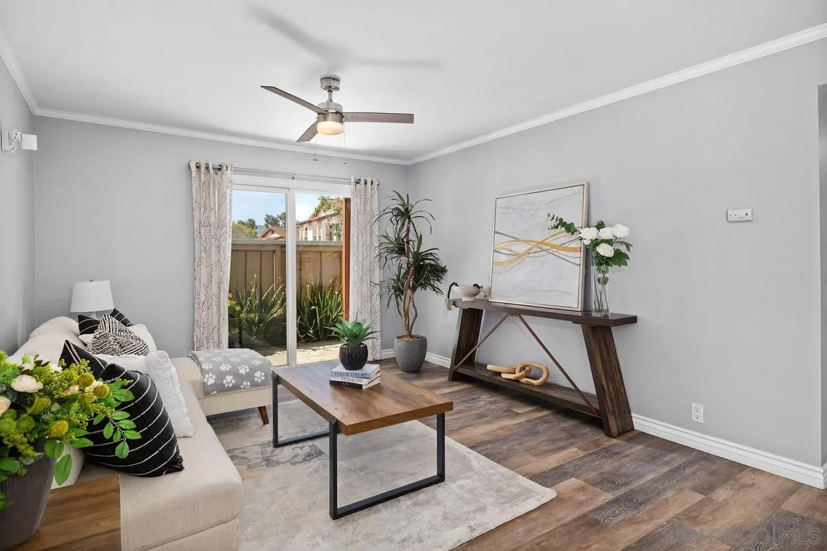 4050 Porte La Paz Unit 44