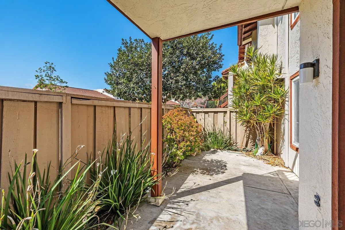 4050 Porte La Paz Unit 44