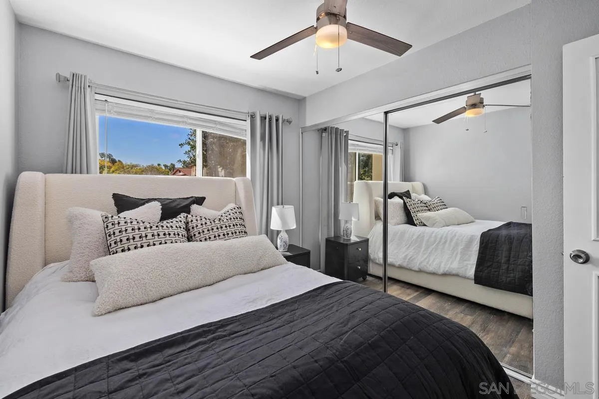 4050 Porte La Paz Unit 44