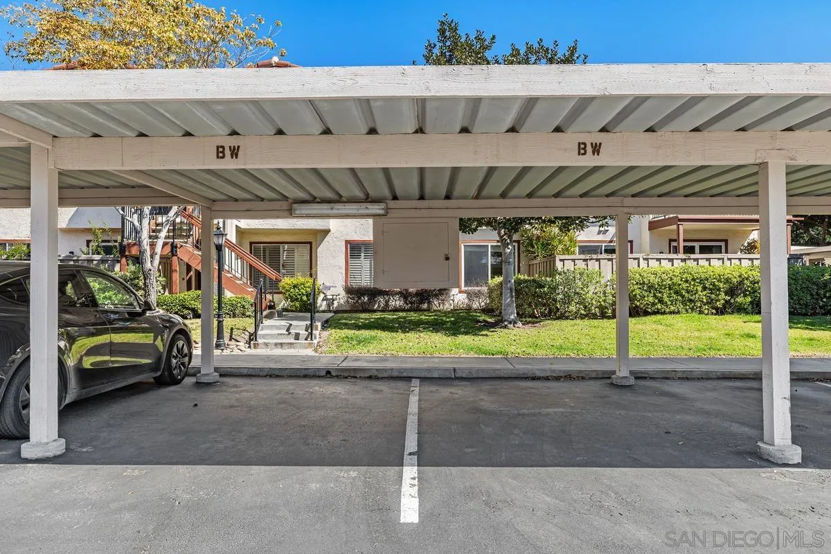 4050 Porte La Paz Unit 44