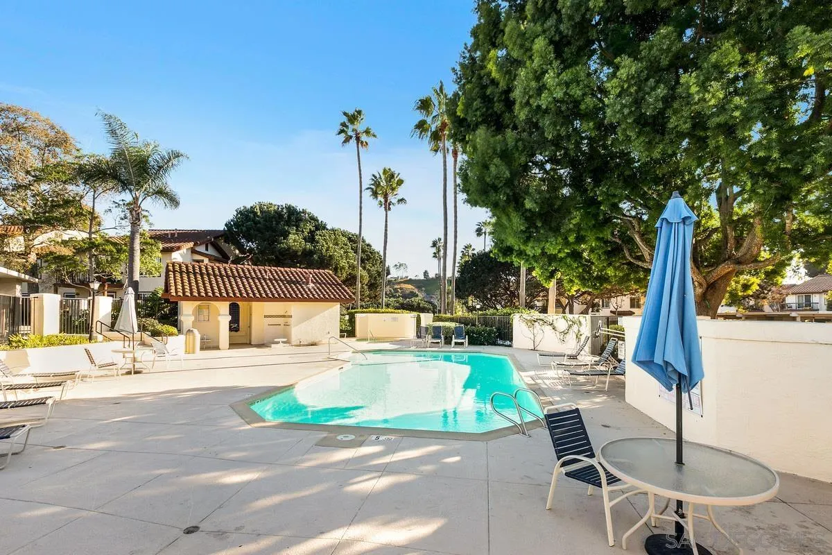 4050 Porte La Paz Unit 44