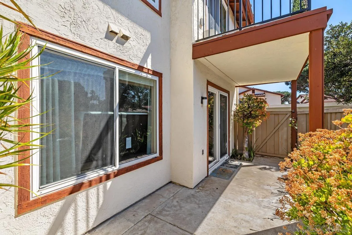 4050 Porte La Paz Unit 44