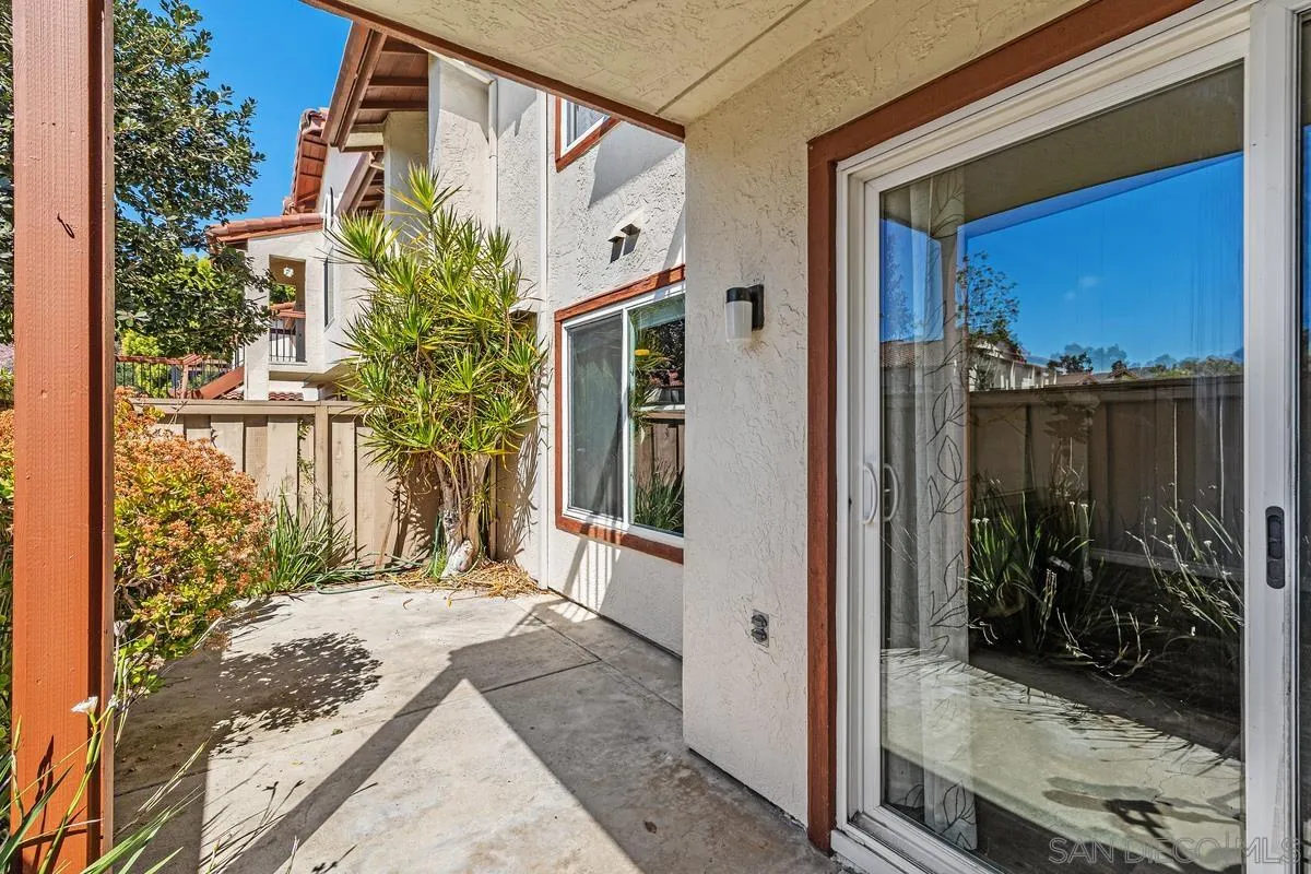 4050 Porte La Paz Unit 44