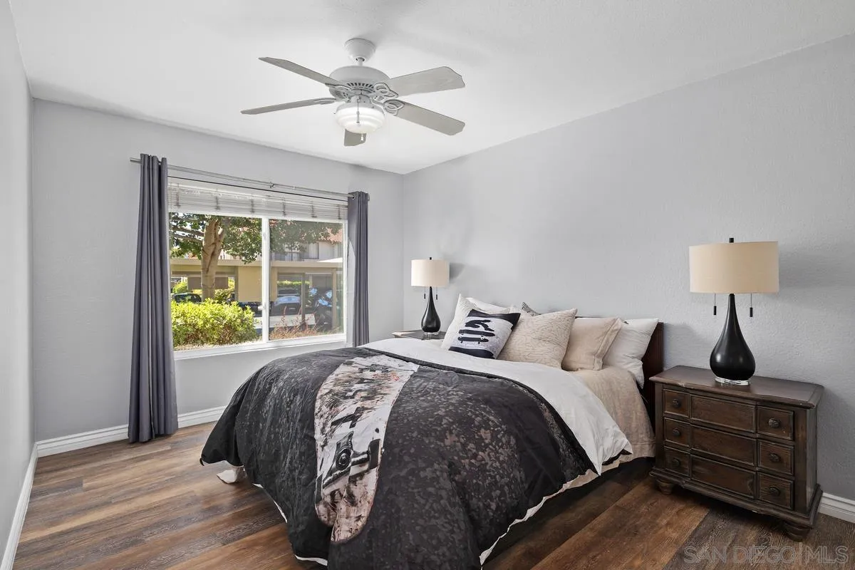 4050 Porte La Paz Unit 44