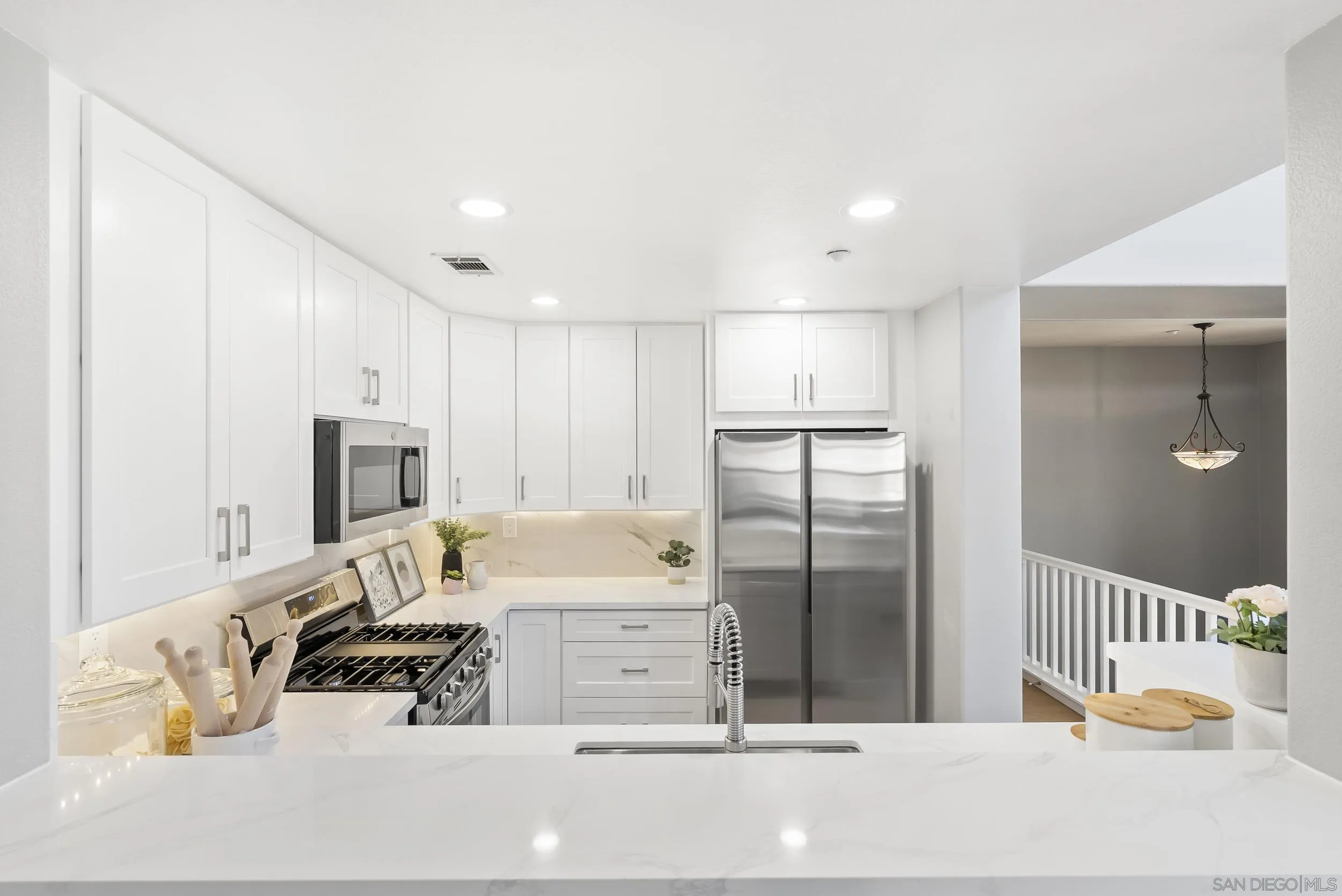 7875 Via Montebello Unit 1