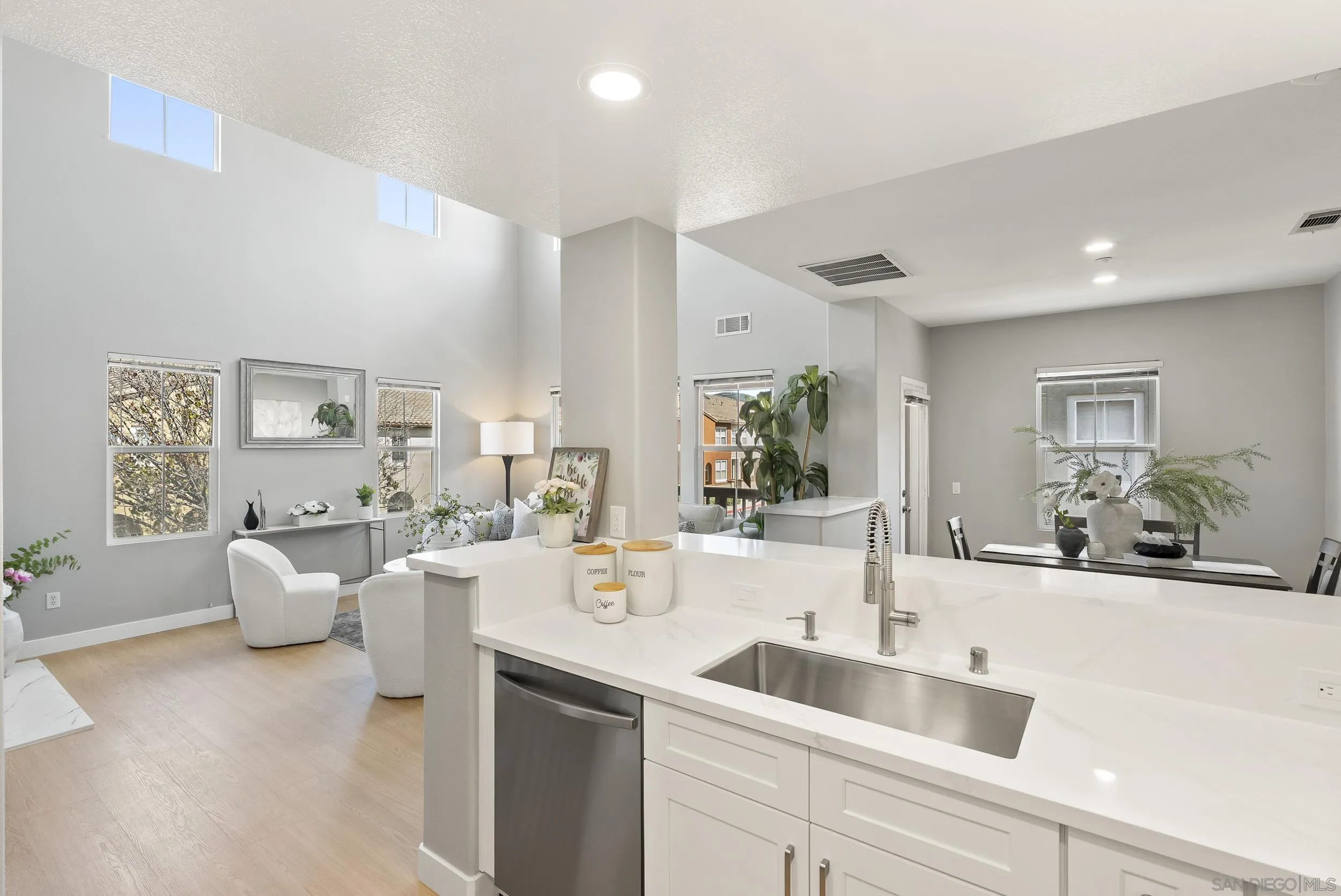 7875 Via Montebello Unit 1