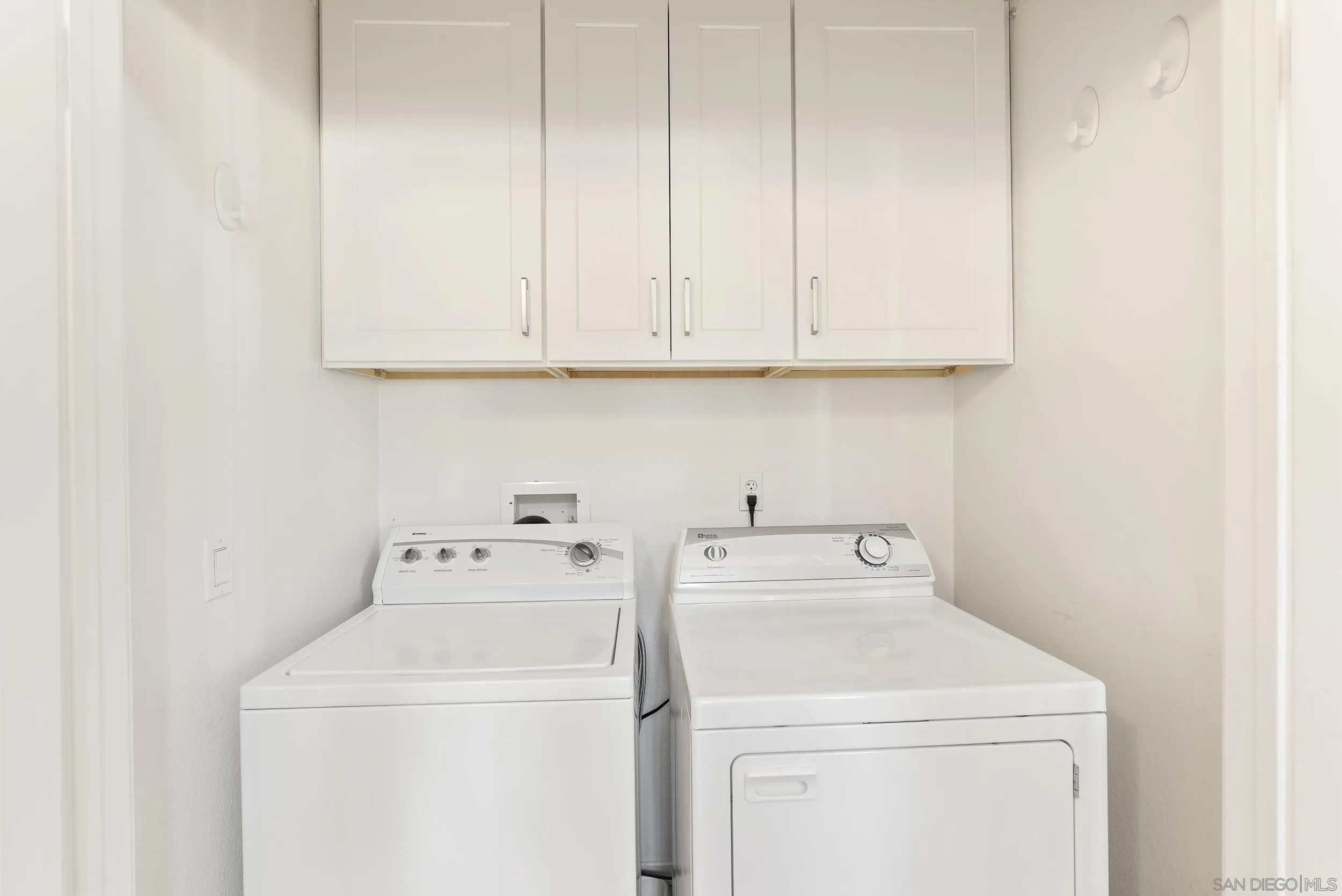 7875 Via Montebello Unit 1