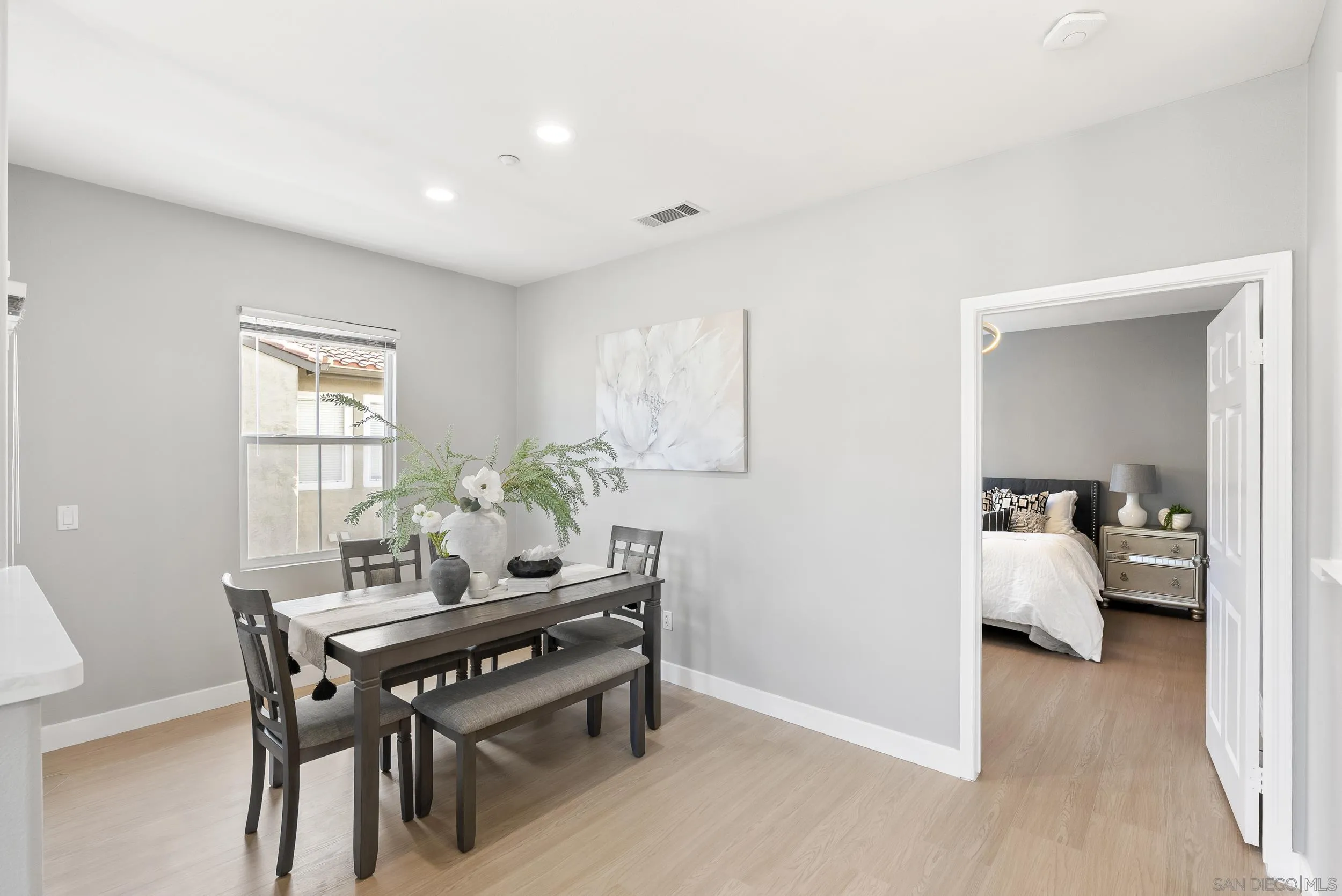 7875 Via Montebello Unit 1