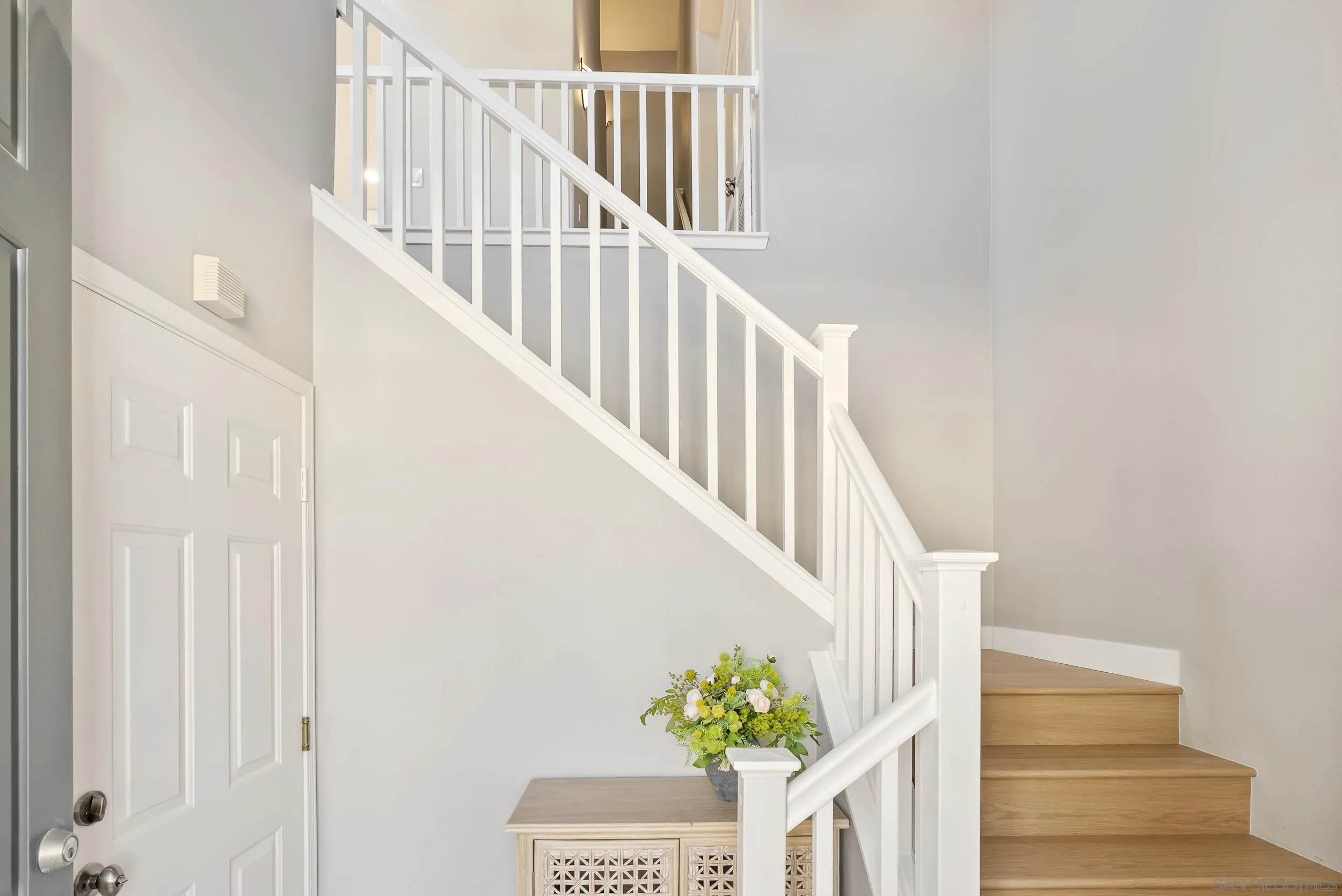 7875 Via Montebello Unit 1