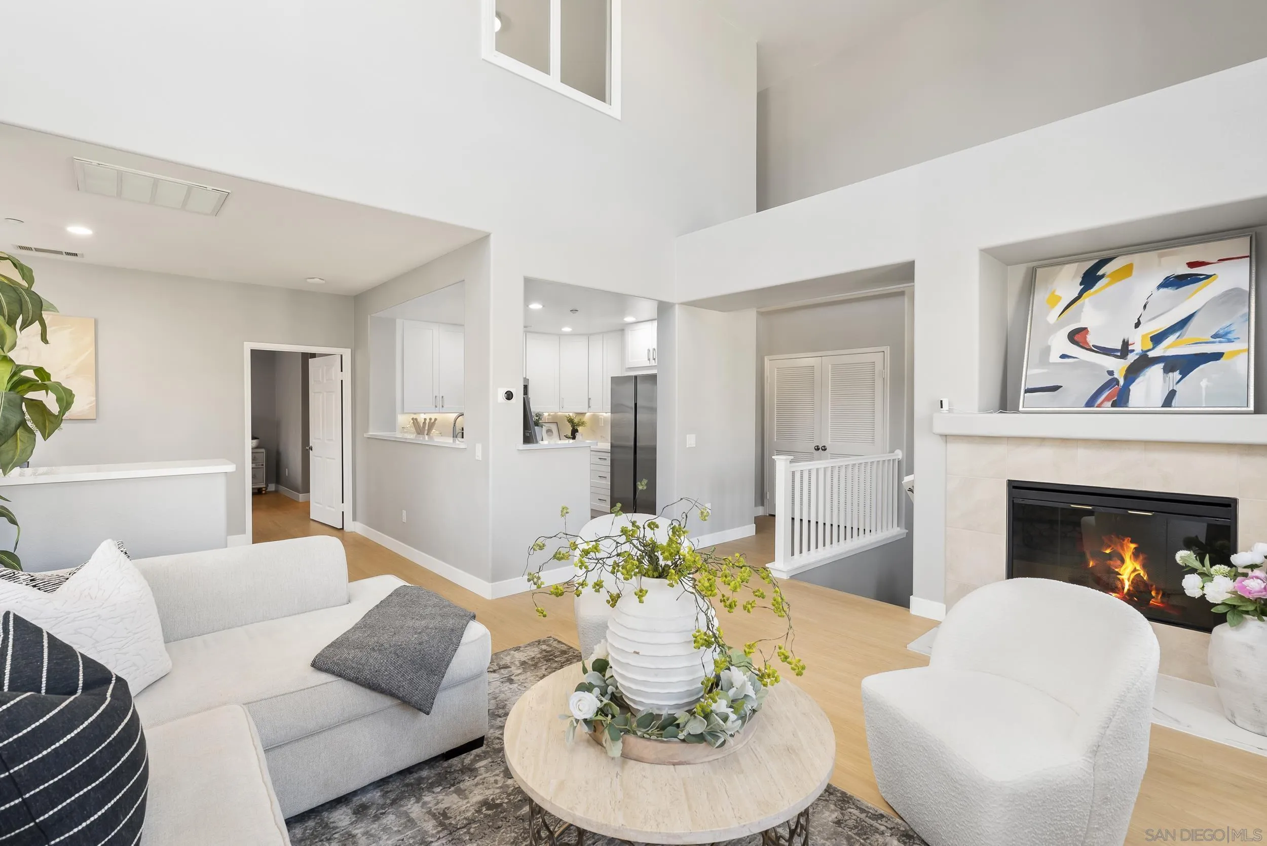 7875 Via Montebello Unit 1