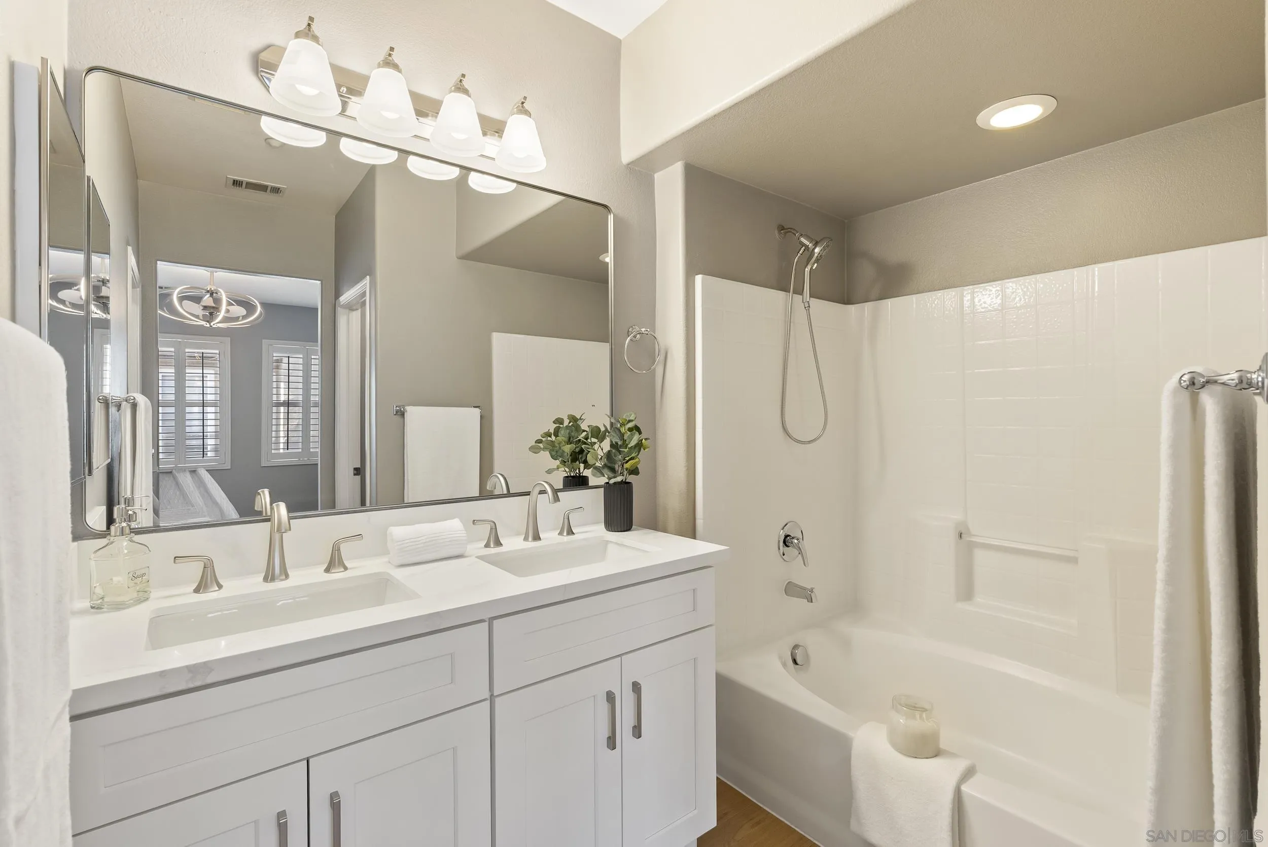 7875 Via Montebello Unit 1