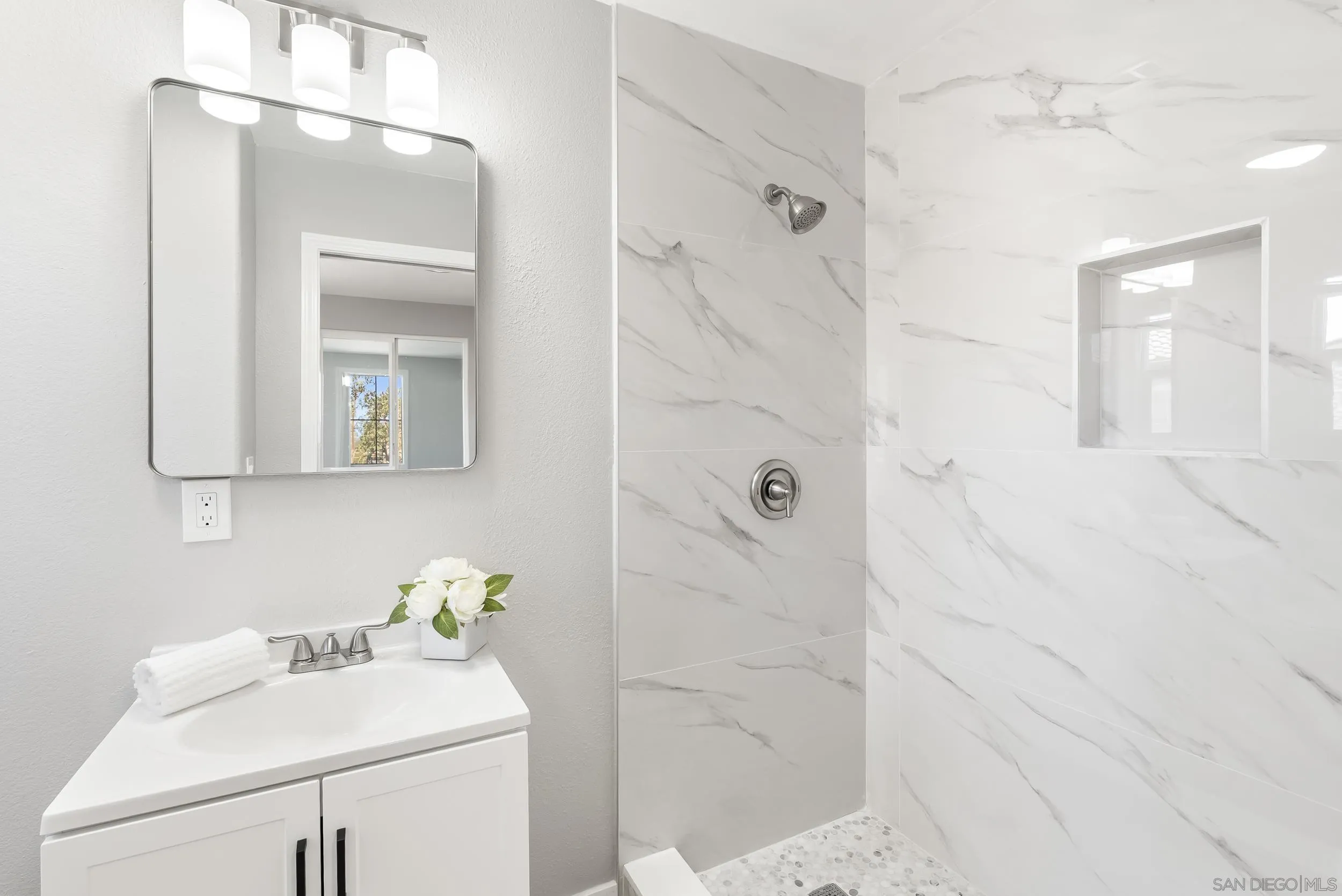 7875 Via Montebello Unit 1