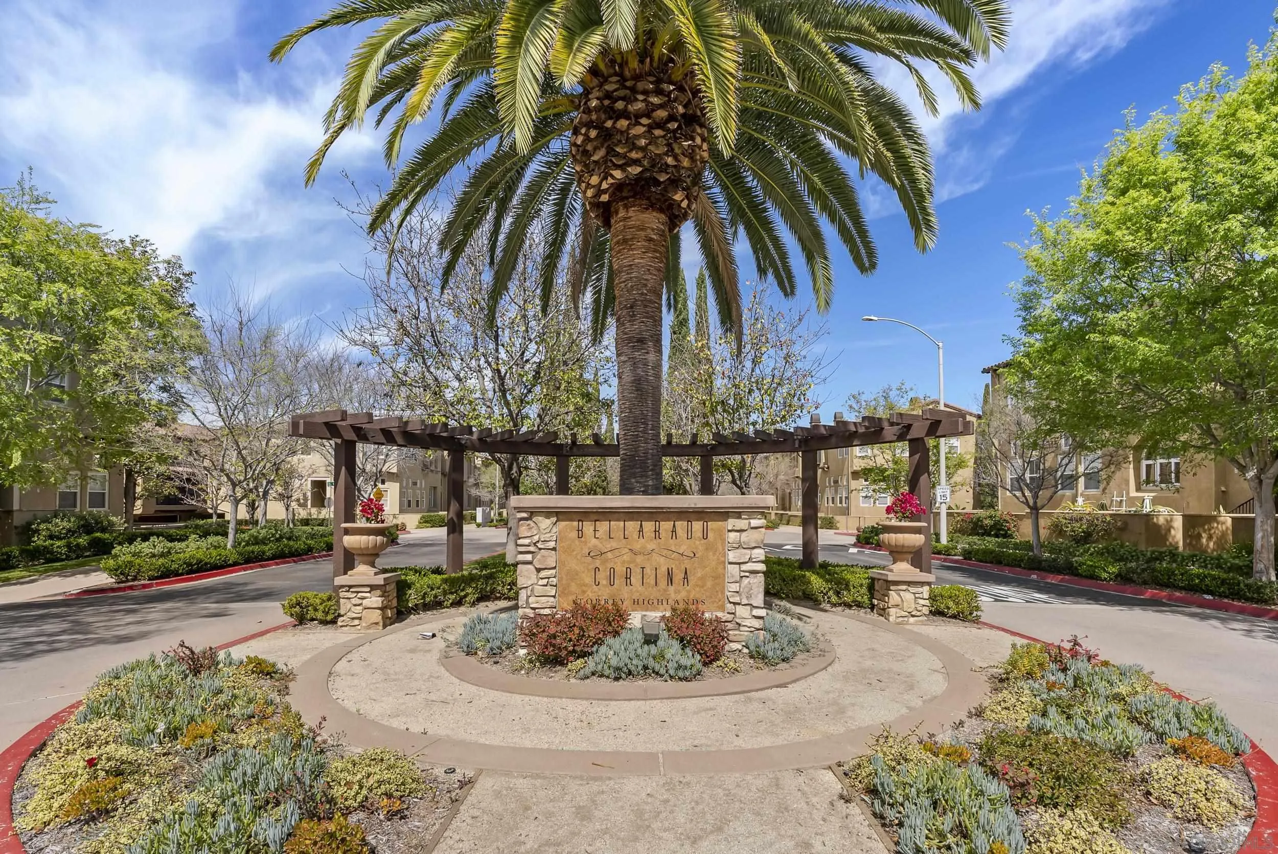 7875 Via Montebello Unit 1