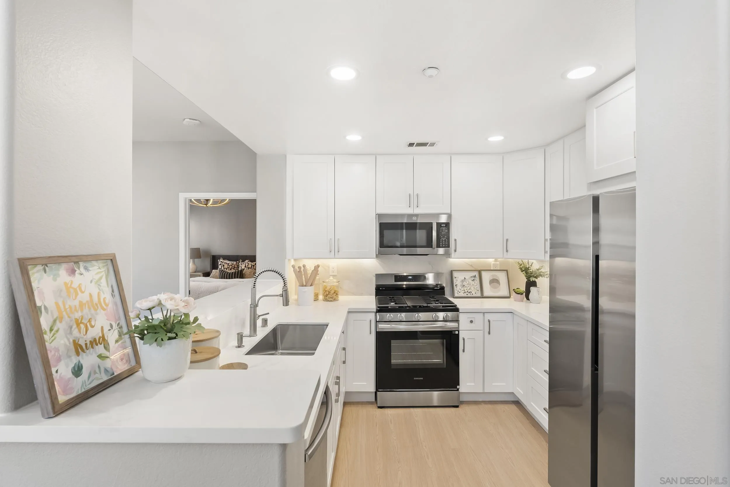 7875 Via Montebello Unit 1