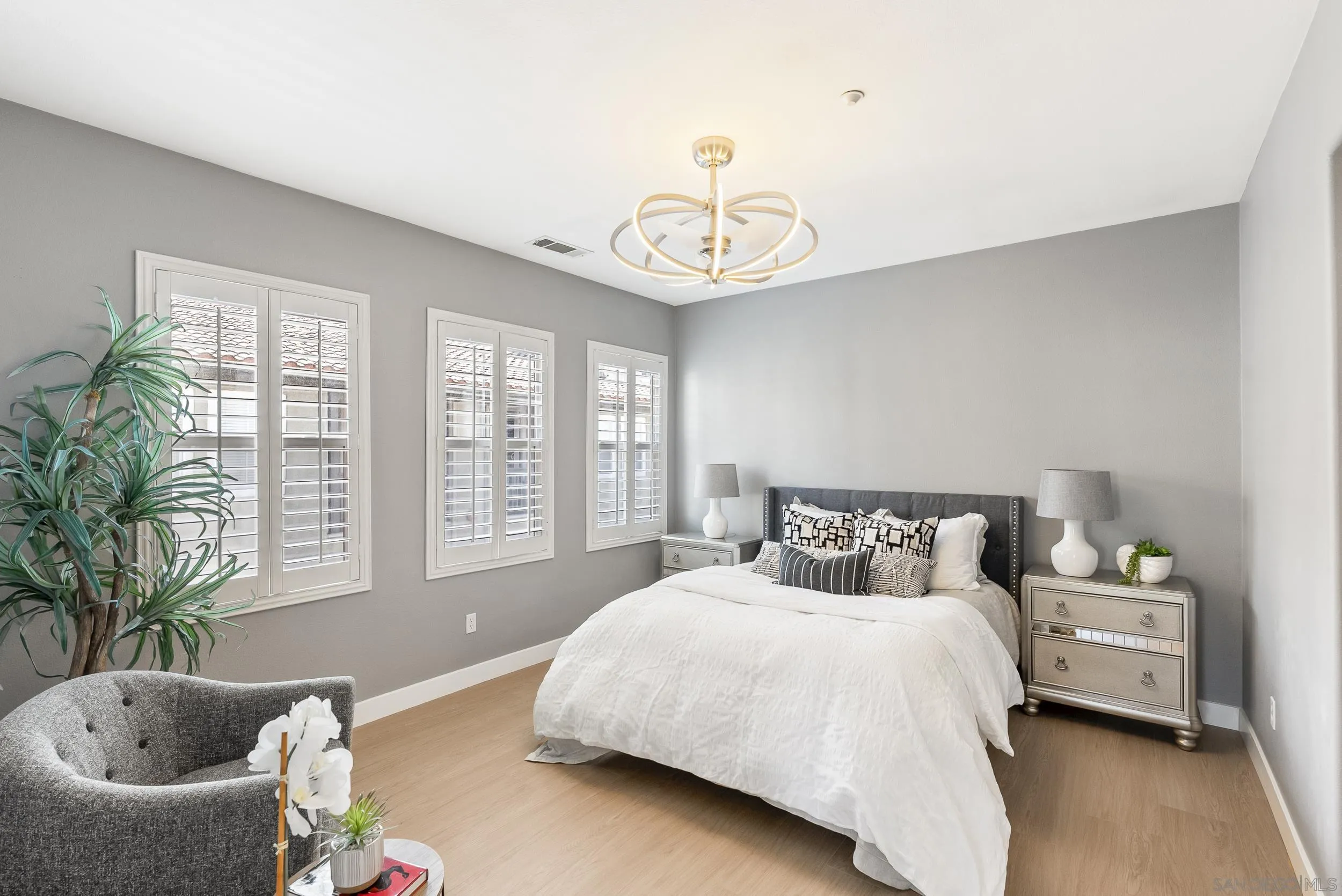 7875 Via Montebello Unit 1