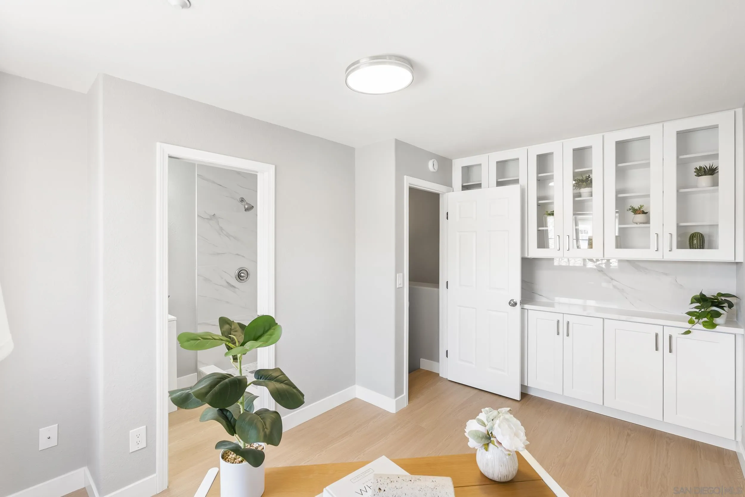 7875 Via Montebello Unit 1