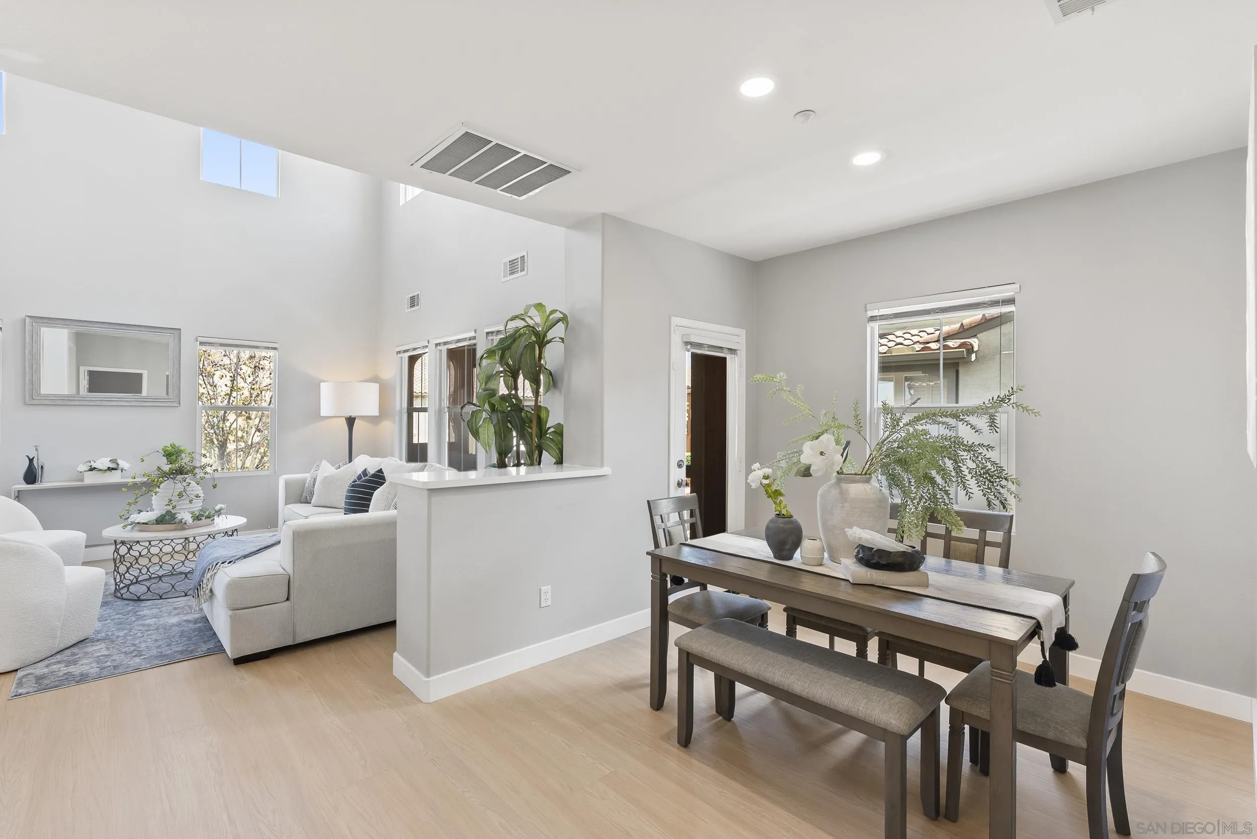 7875 Via Montebello Unit 1