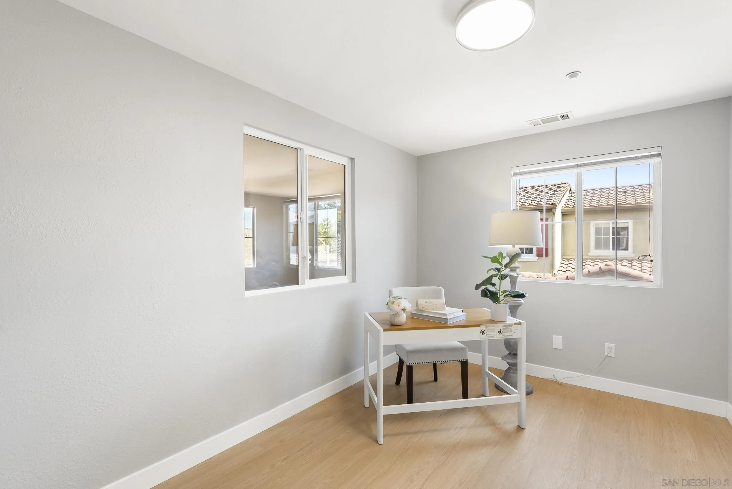 7875 Via Montebello Unit 1