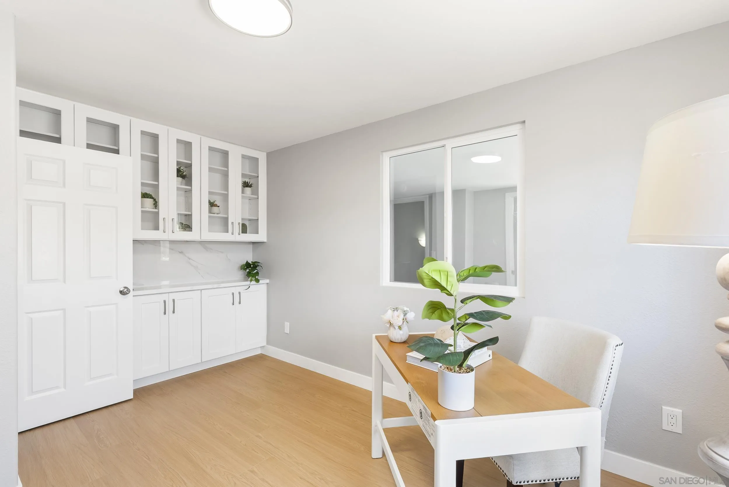 7875 Via Montebello Unit 1