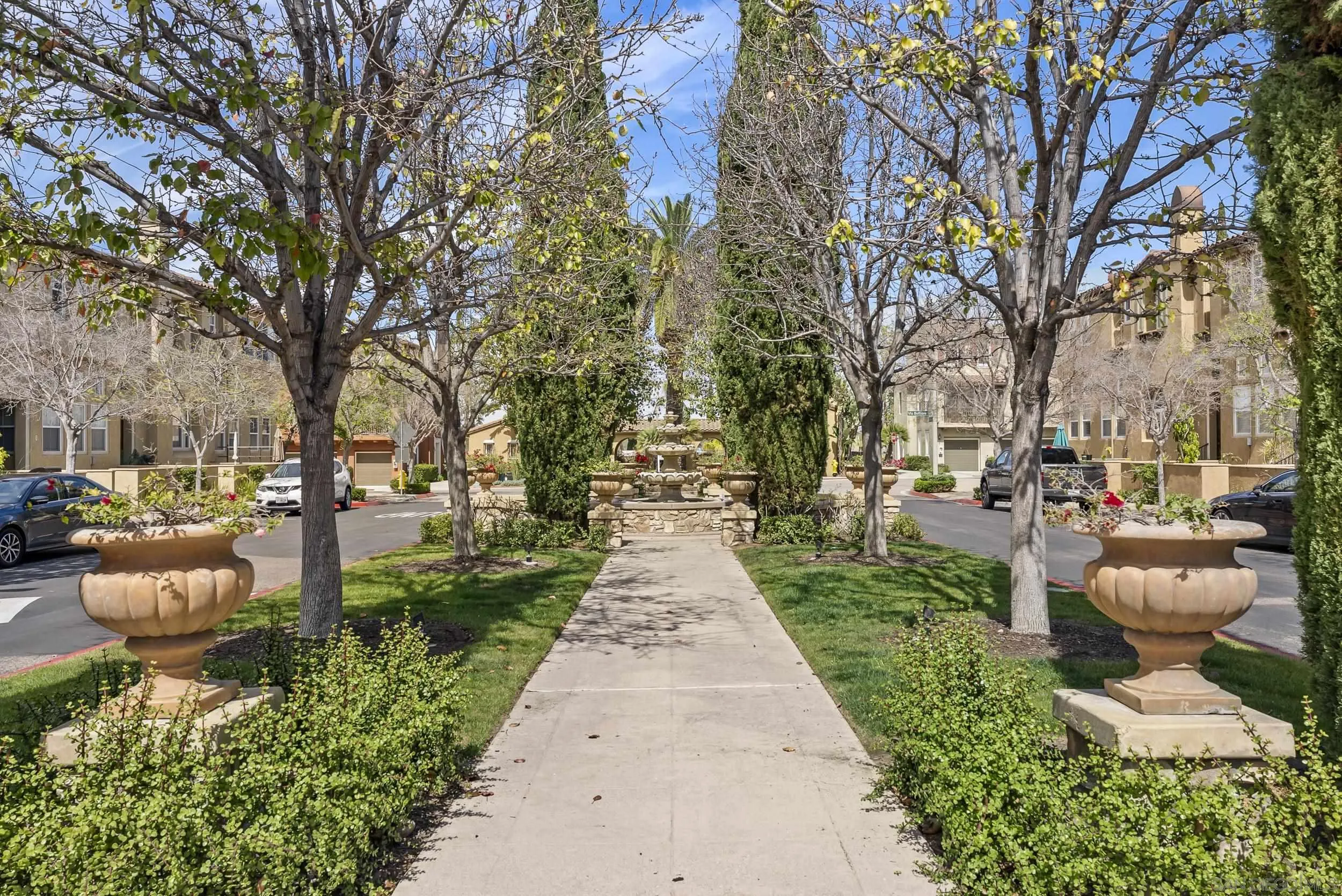 7875 Via Montebello Unit 1