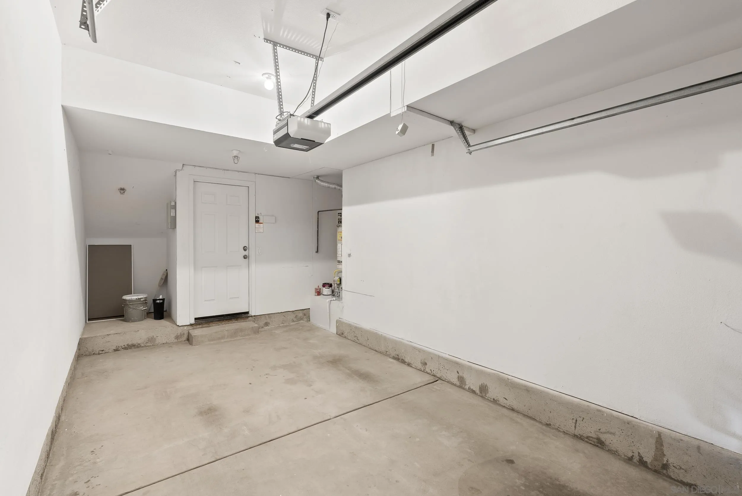 7875 Via Montebello Unit 1